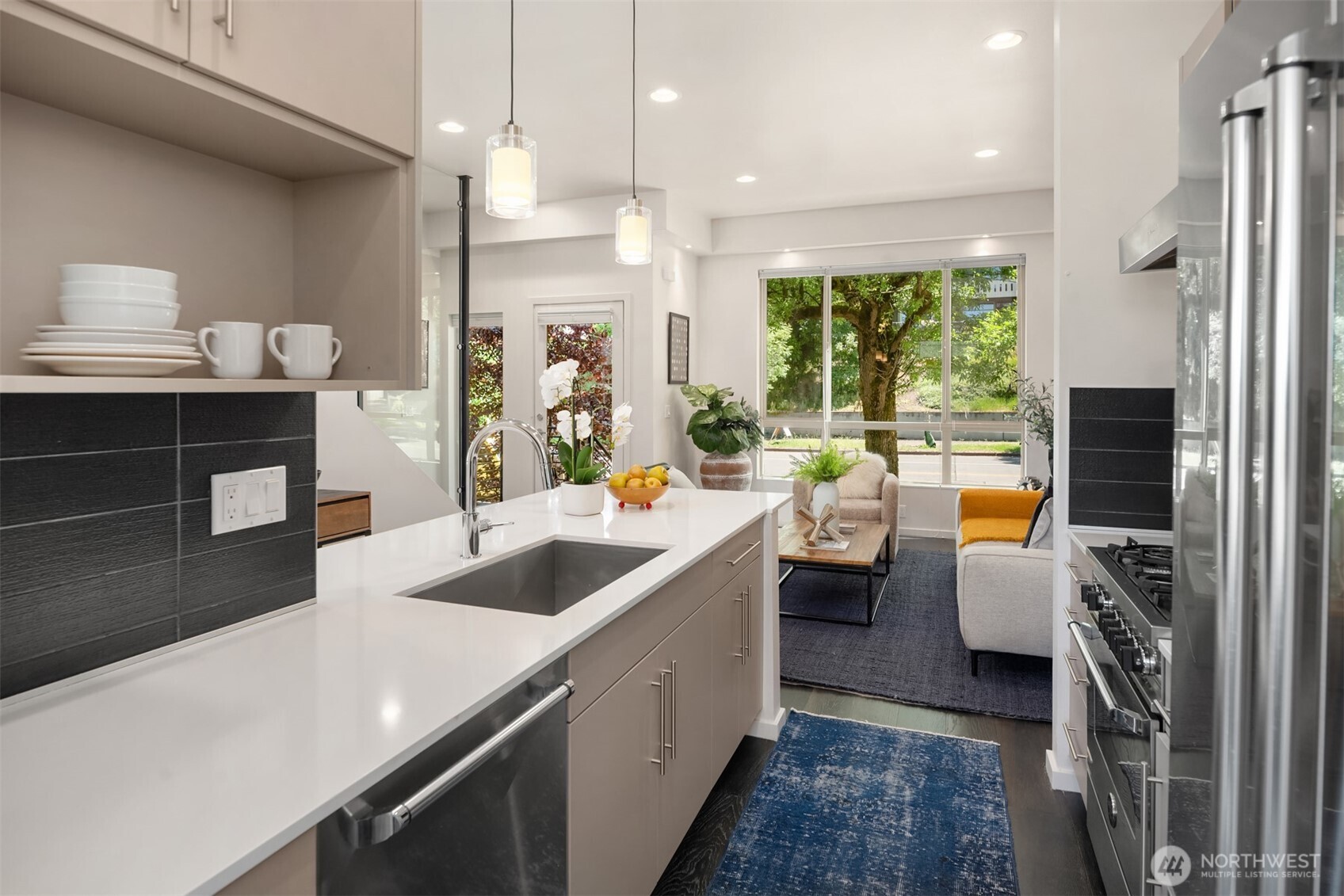 111 Martin Luther King Jr Way Way