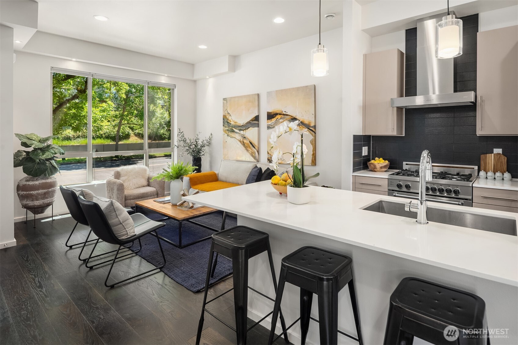 111 Martin Luther King Jr Way Way