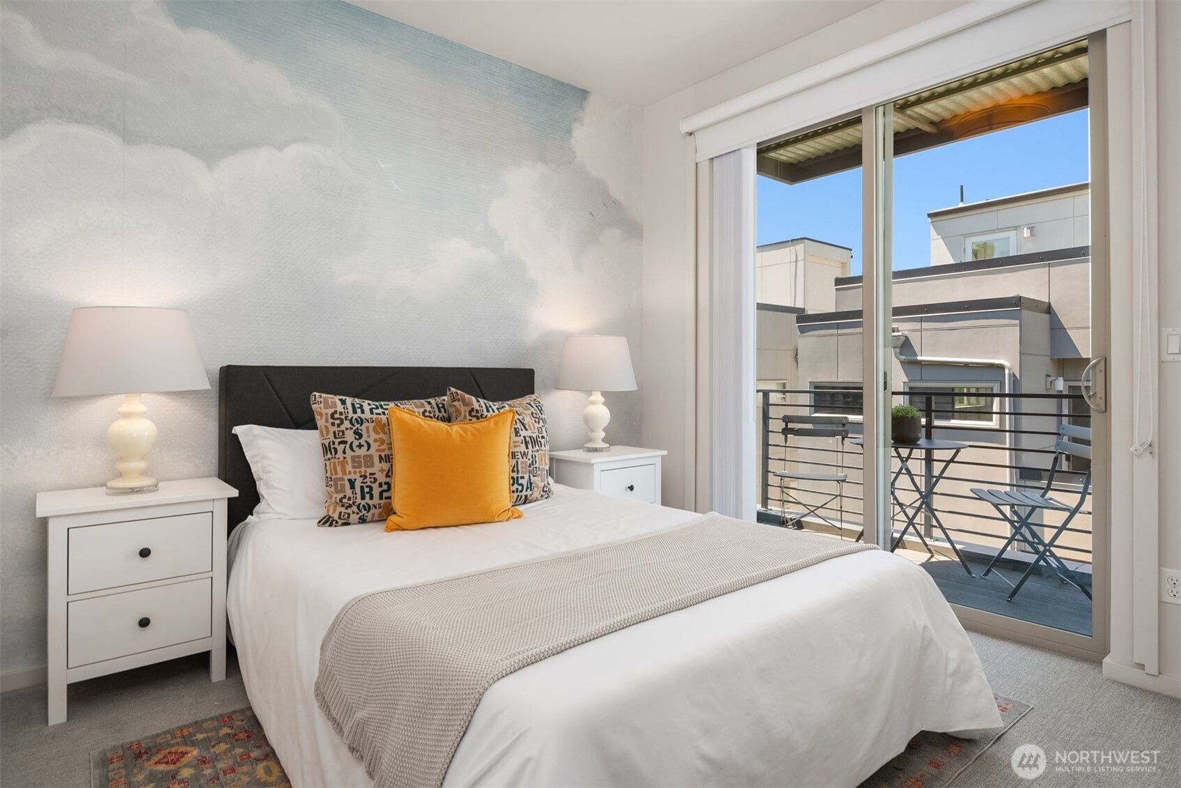 111 Martin Luther King Jr Way Way