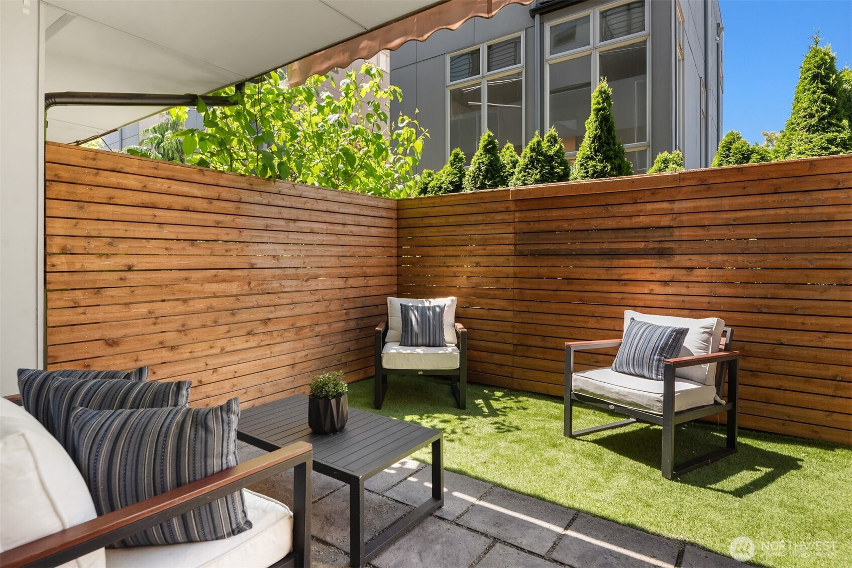 111 Martin Luther King Jr Way Way