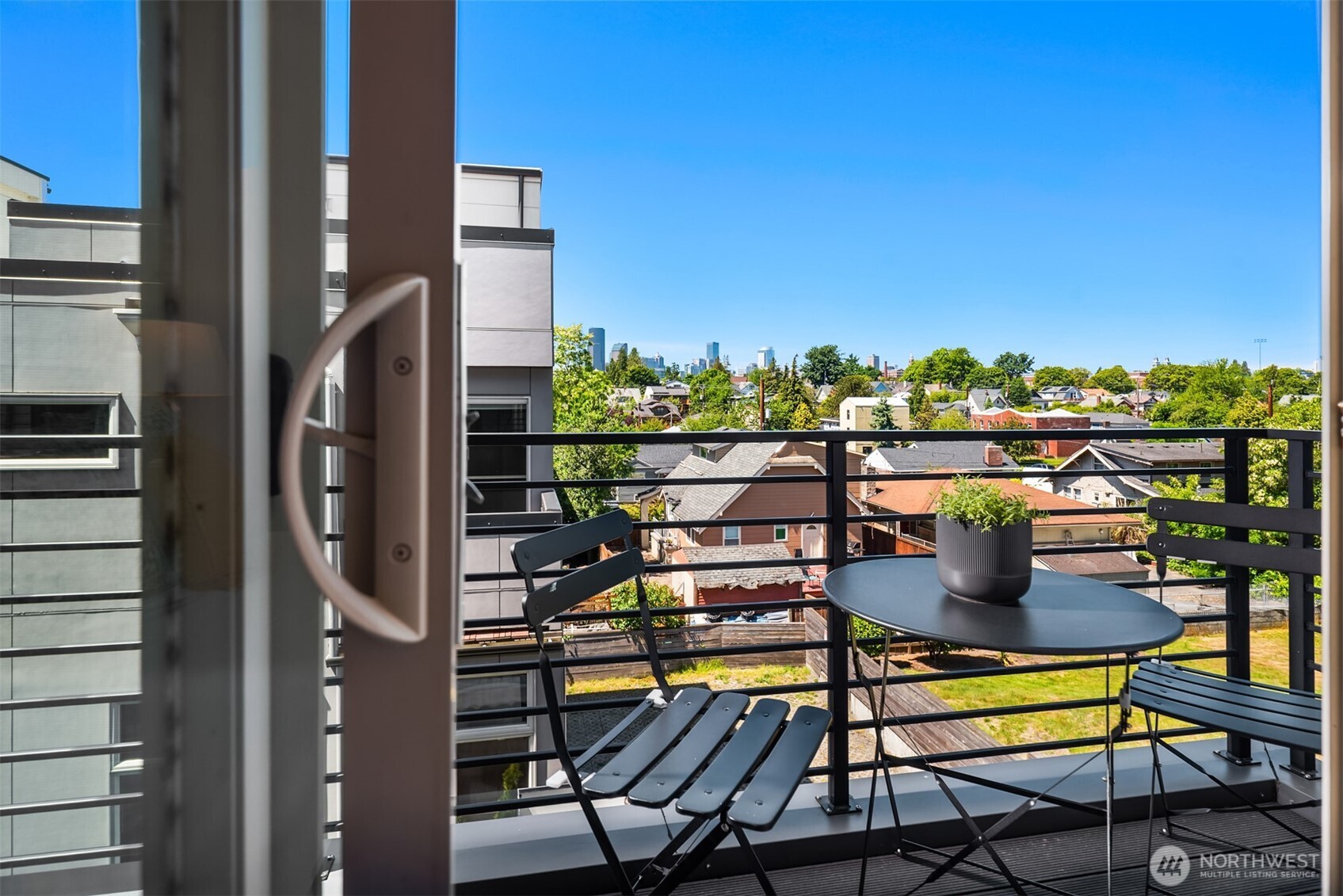 111 Martin Luther King Jr Way Way