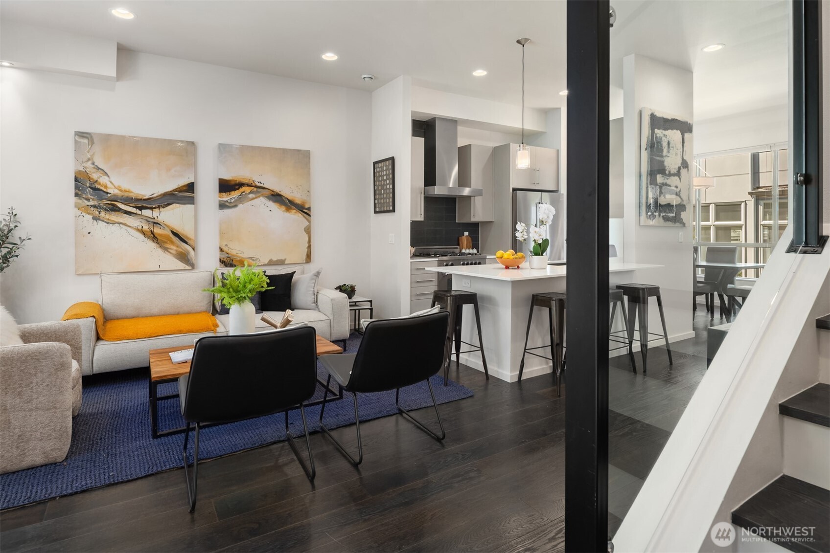 111 Martin Luther King Jr Way Way