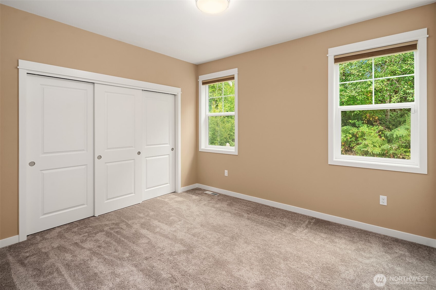 216 Cornwall Road NW Unit: 1