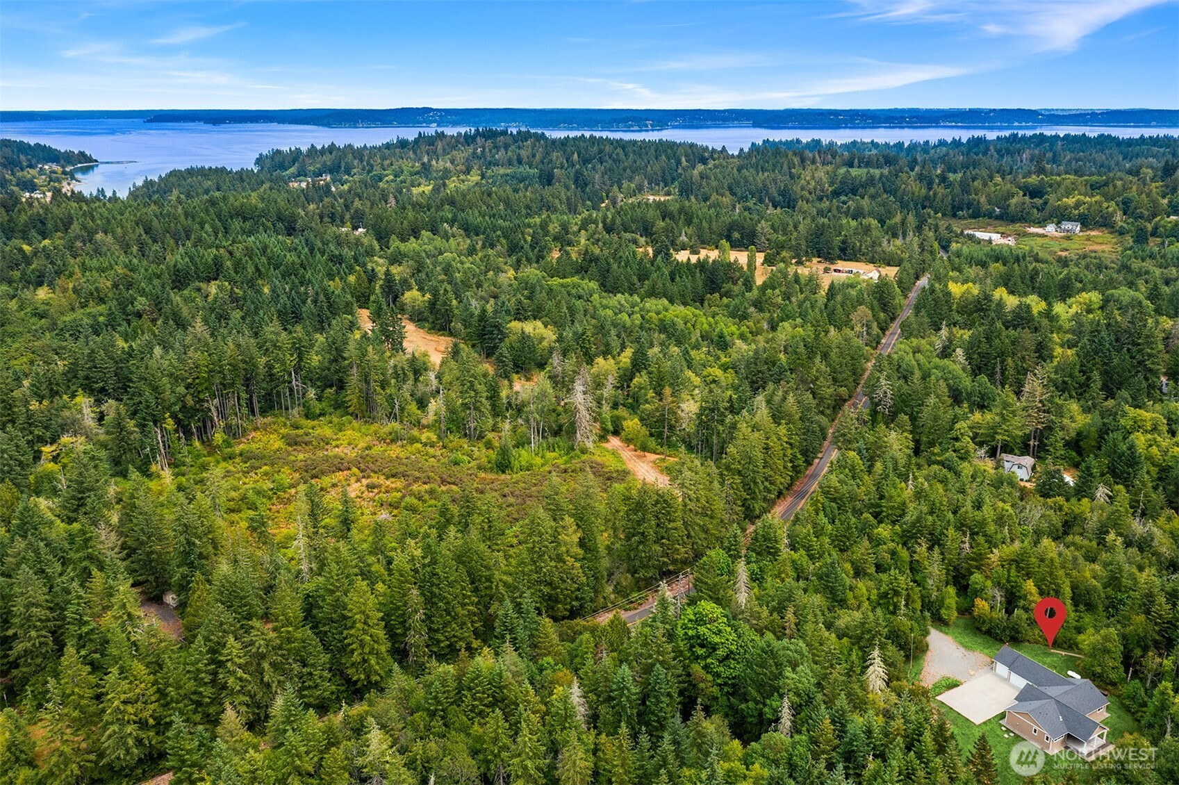 216 Cornwall Road NW Unit: 1