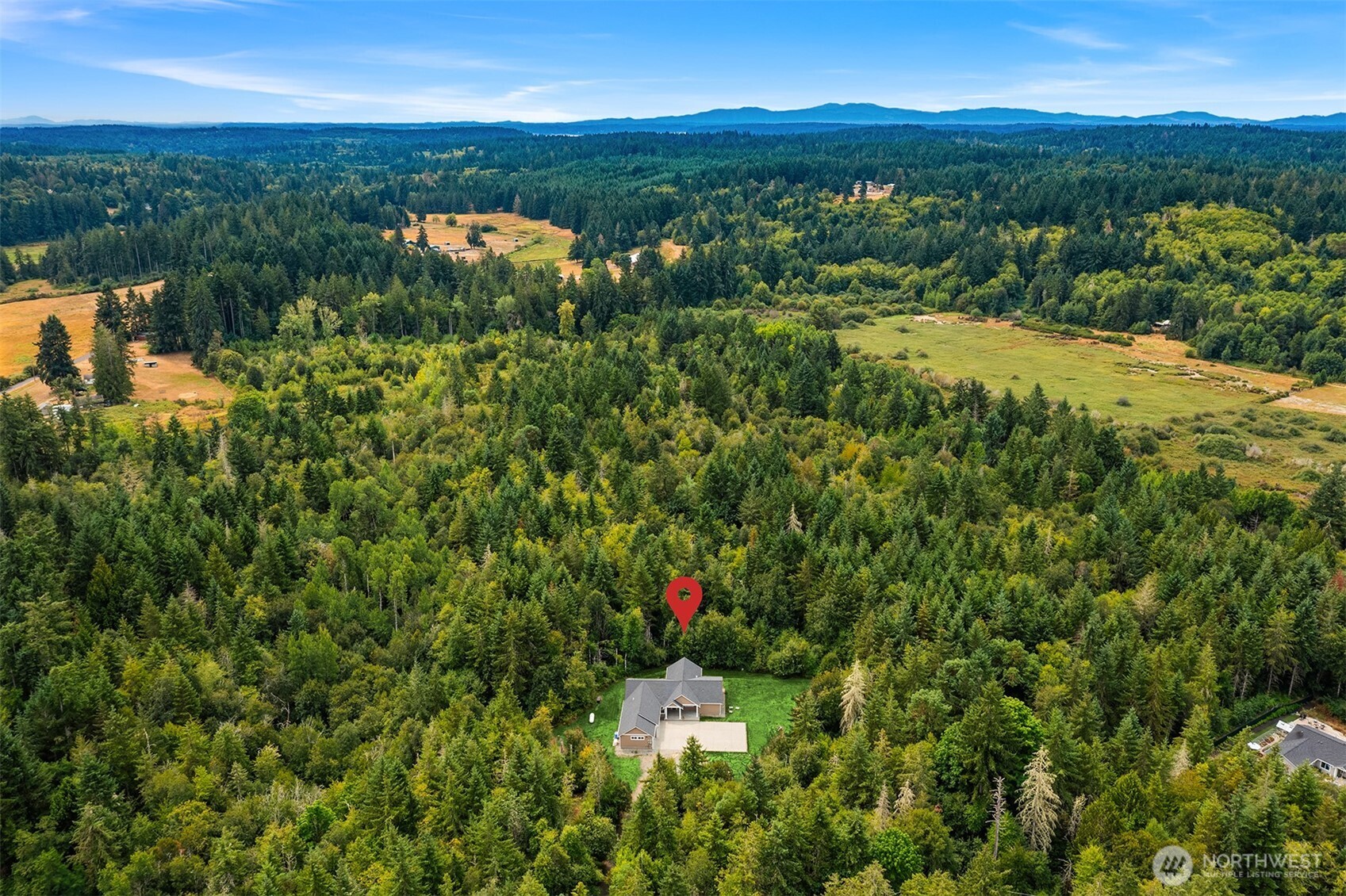 216 Cornwall Road NW Unit: 1