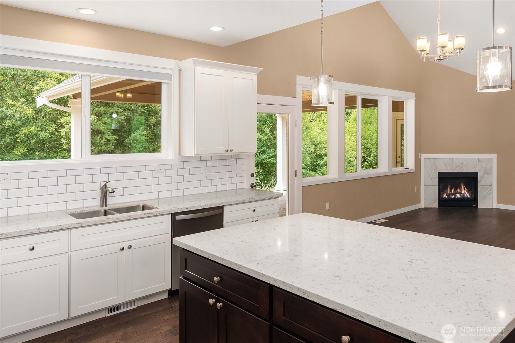 216 Cornwall Road NW Unit: 1