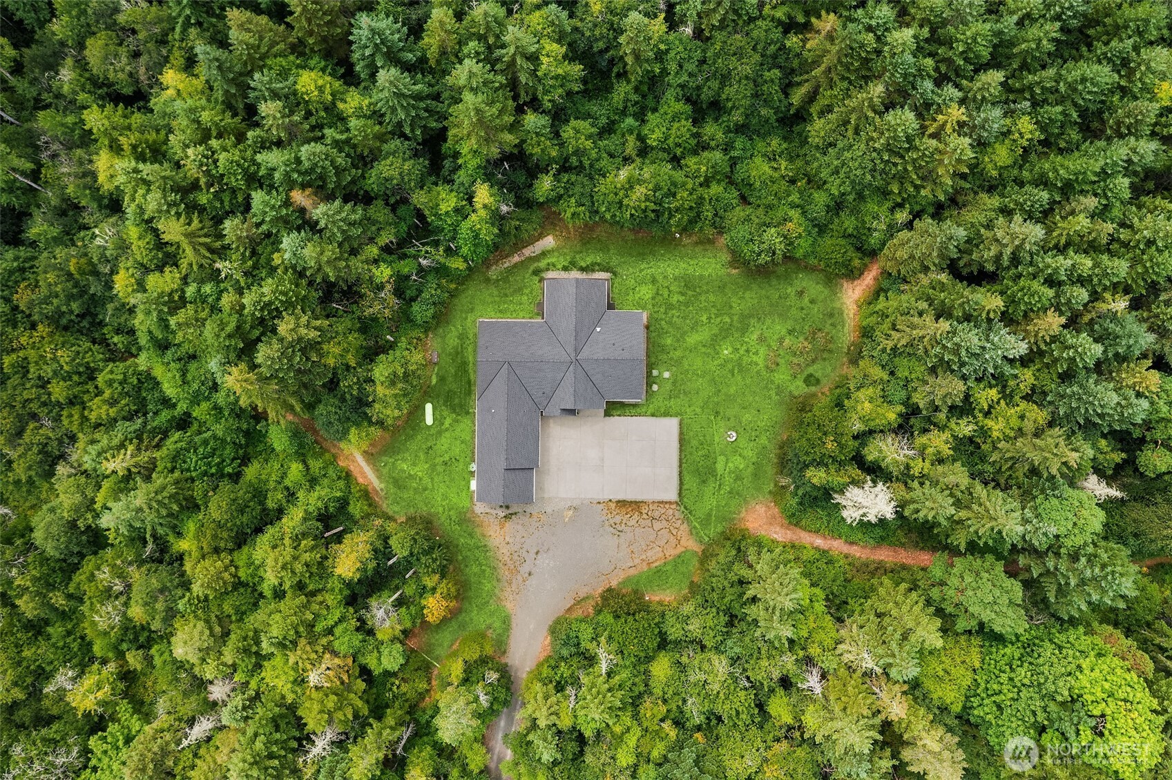 216 Cornwall Road NW Unit: 1