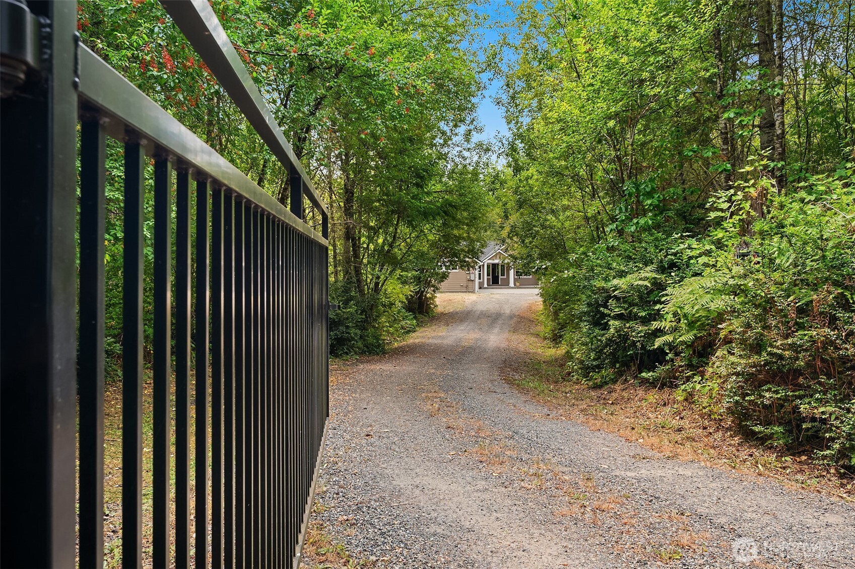 216 Cornwall Road NW Unit: 1