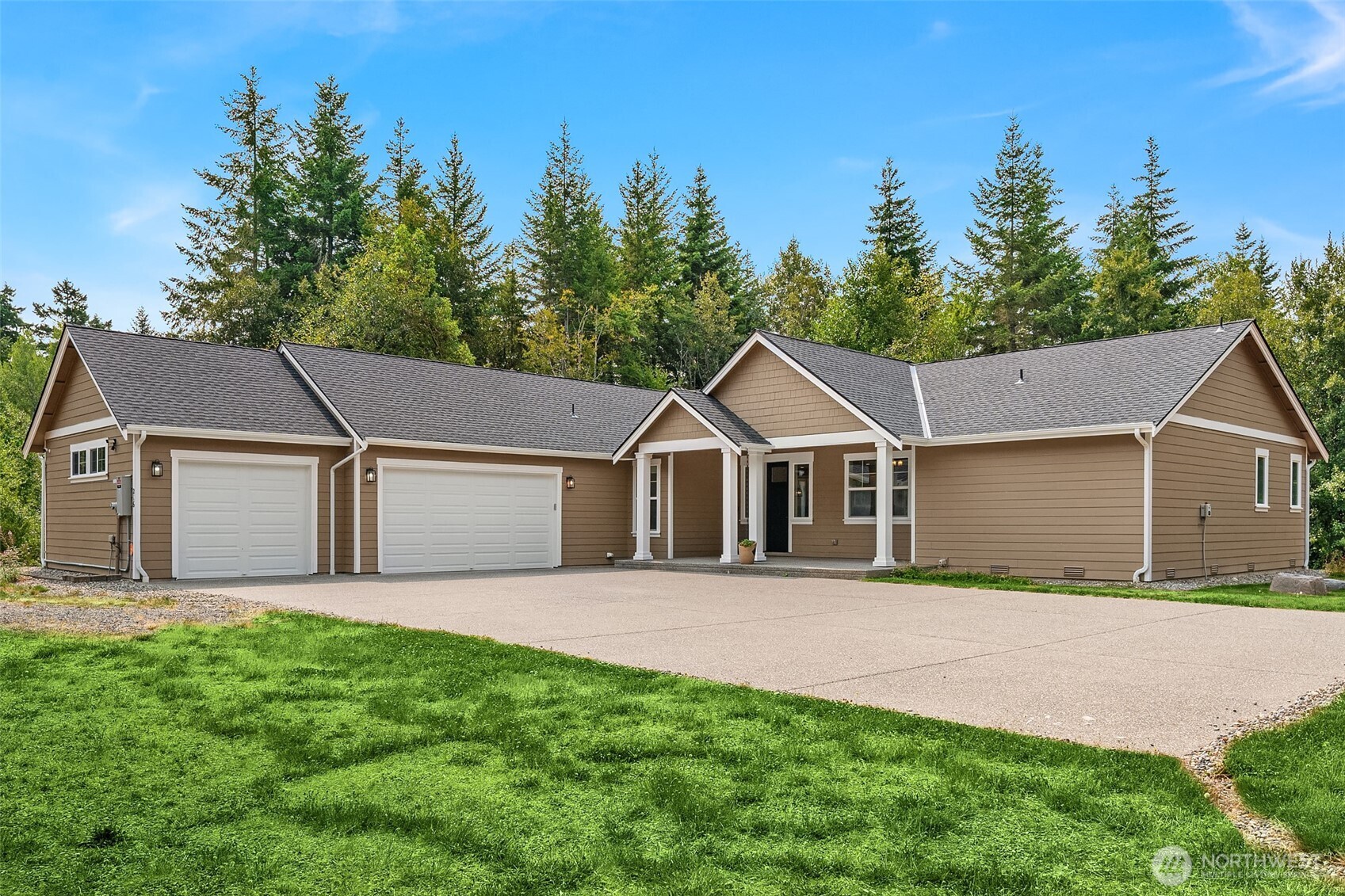 216 Cornwall Road NW Unit: 1