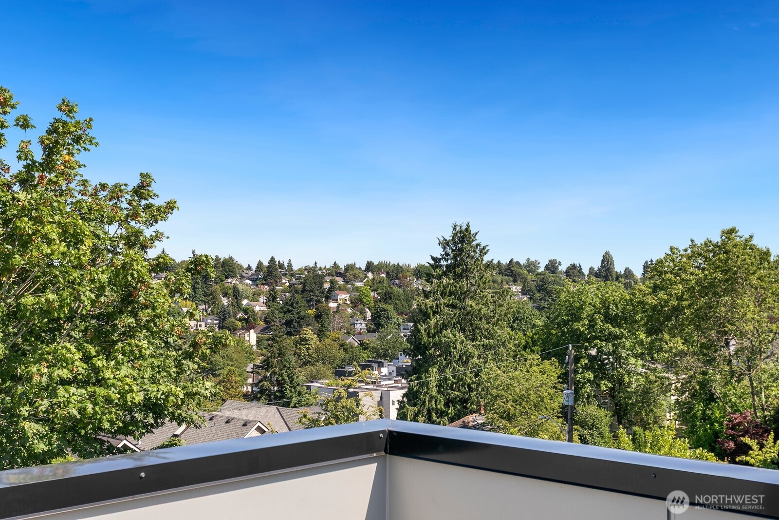 1823 26th Avenue Unit: B