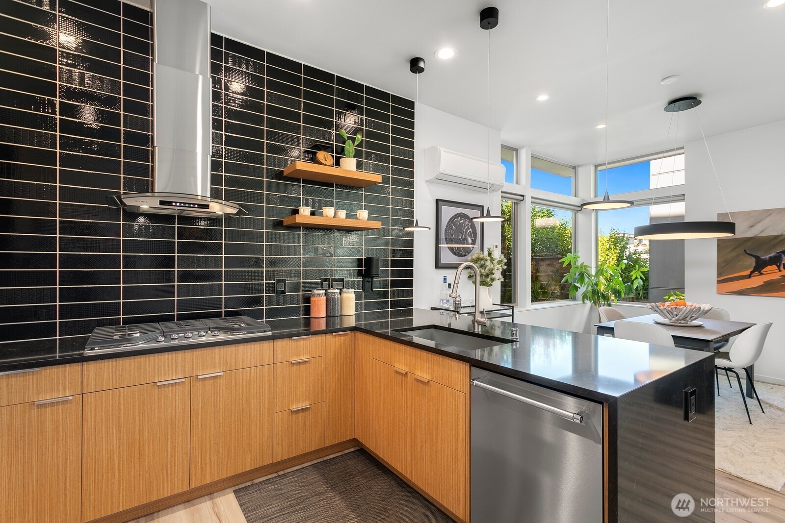 1823 26th Avenue Unit: B