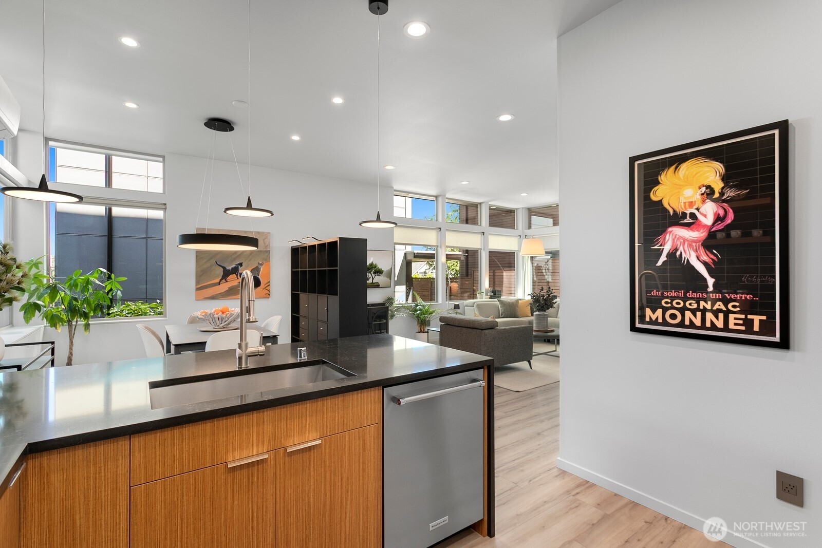 1823 26th Avenue Unit: B