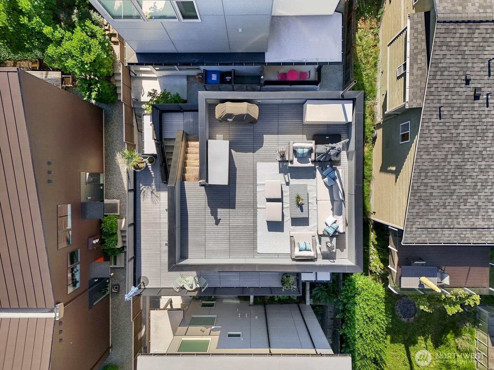 1823 26th Avenue Unit: B