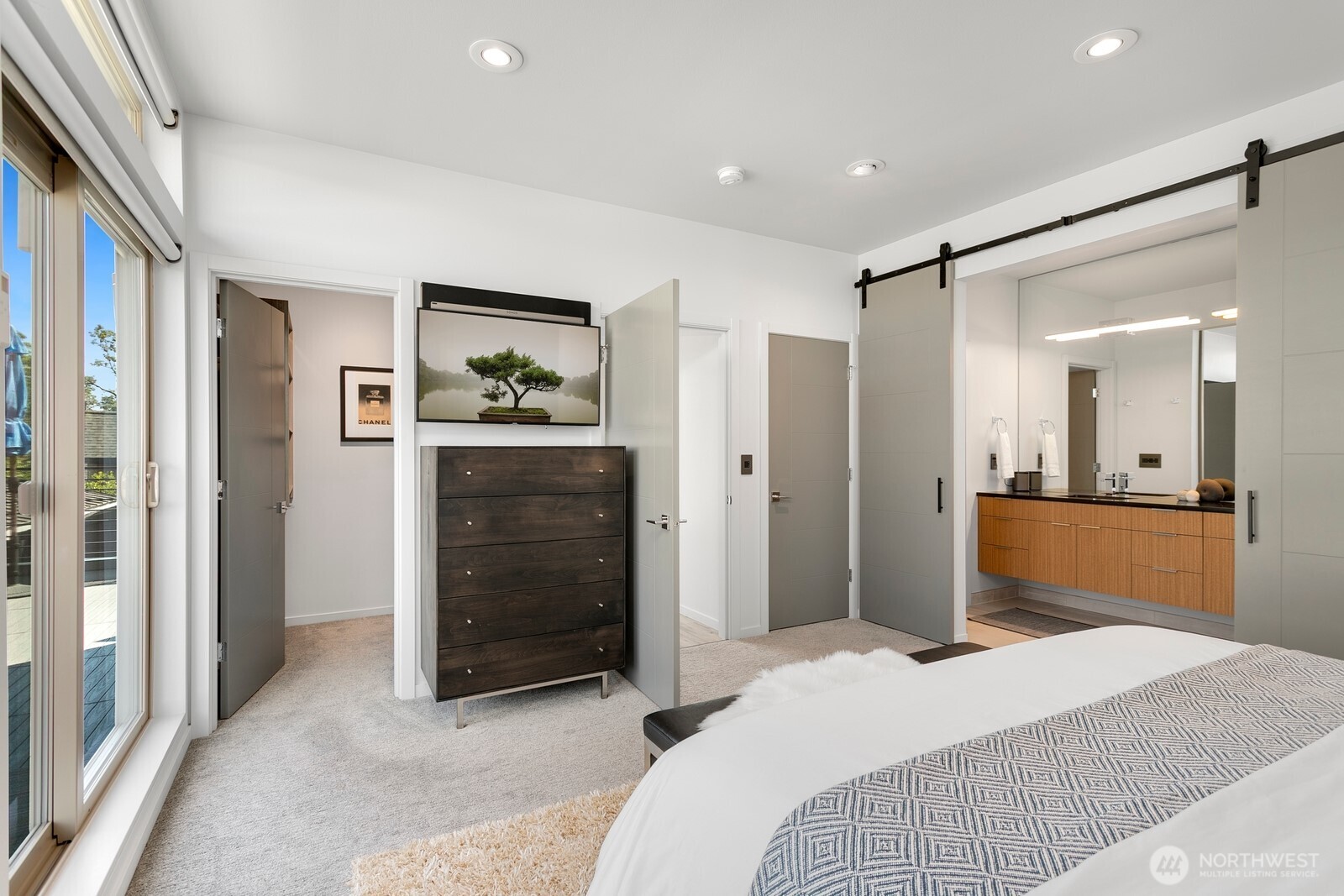 1823 26th Avenue Unit: B