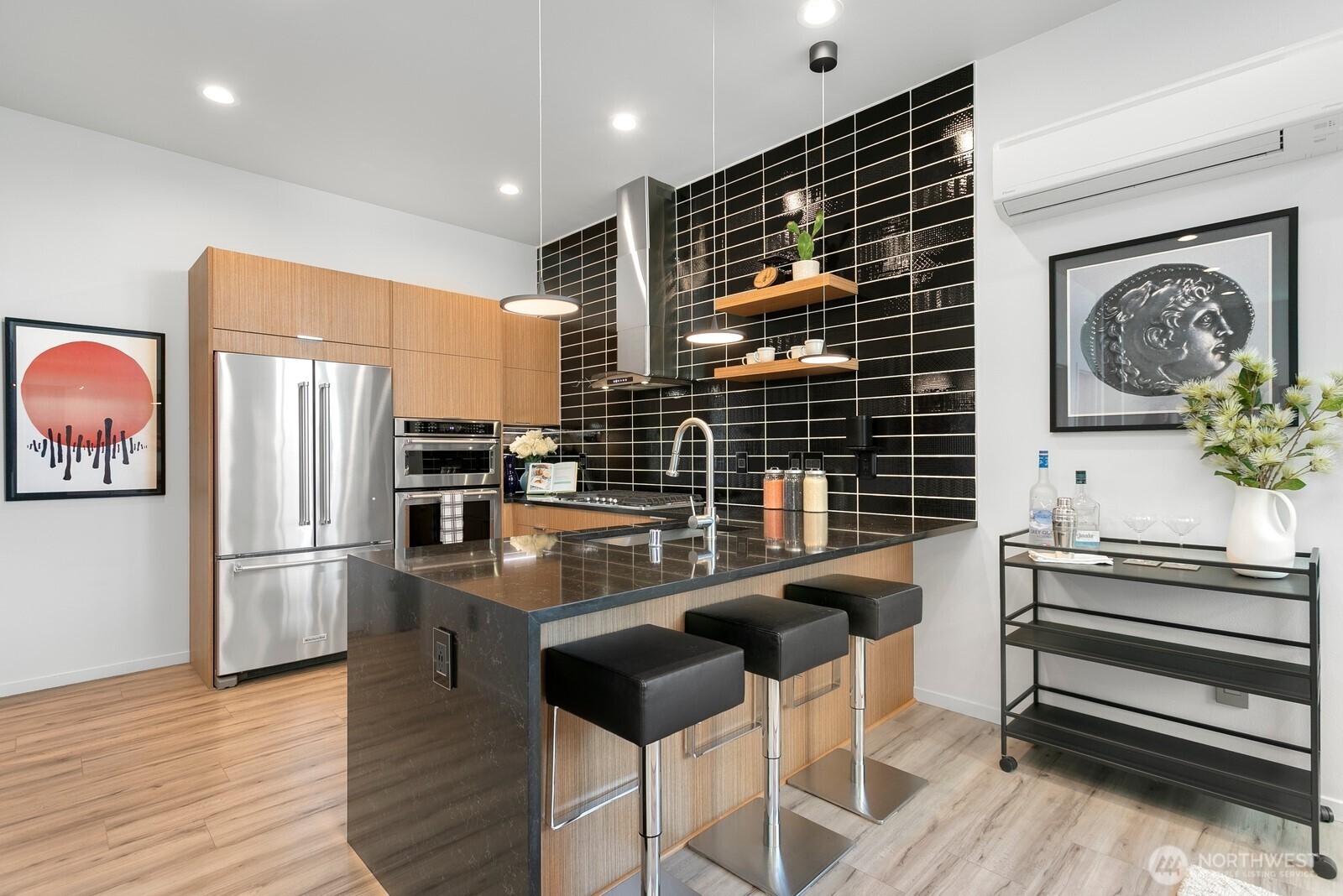 1823 26th Avenue Unit: B