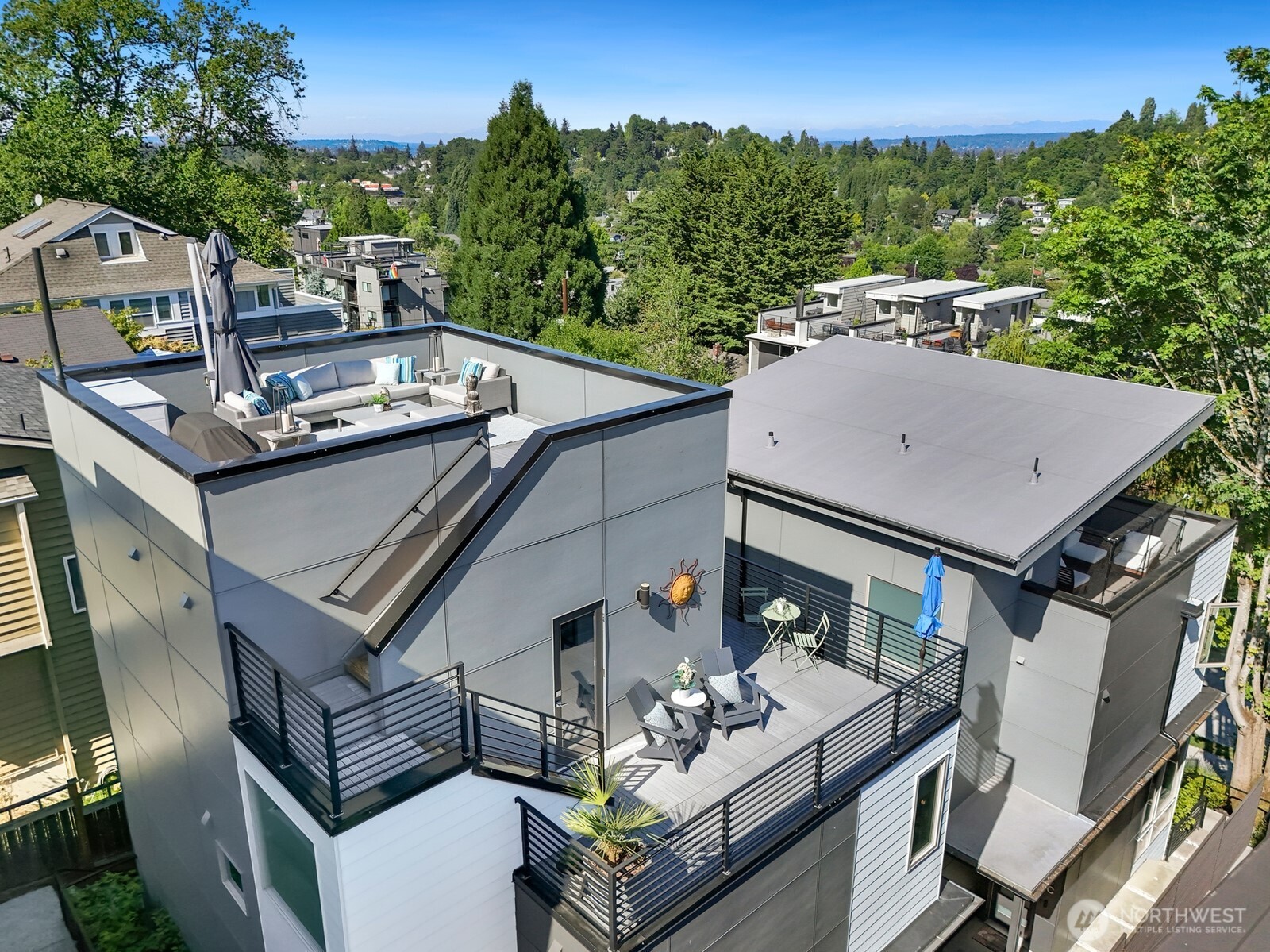 1823 26th Avenue Unit: B