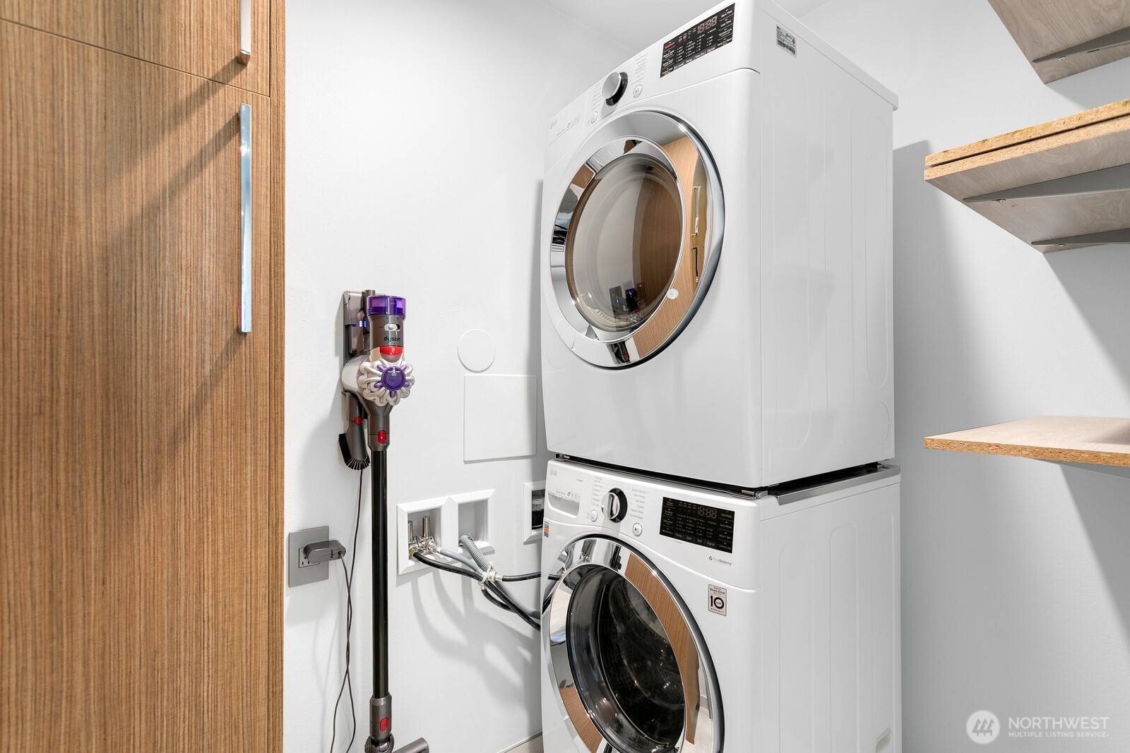 1823 26th Avenue Unit: B