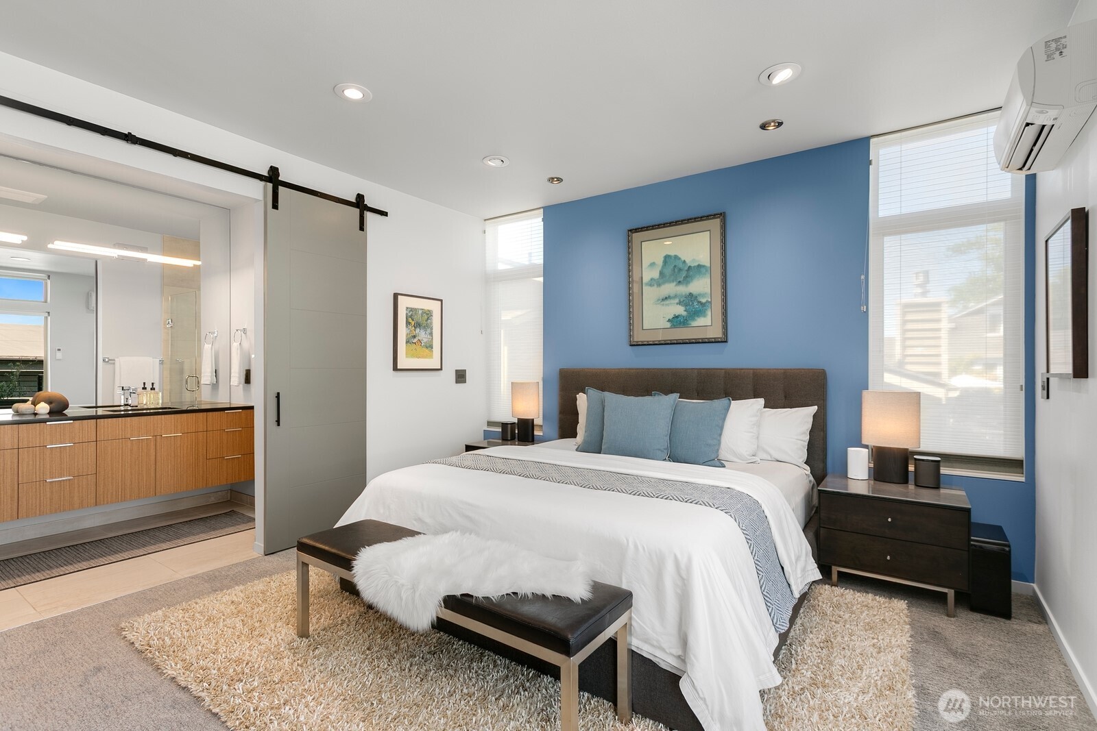 1823 26th Avenue Unit: B