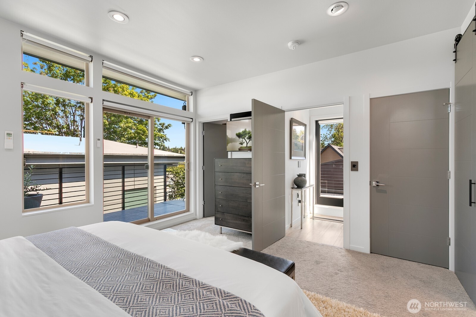 1823 26th Avenue Unit: B