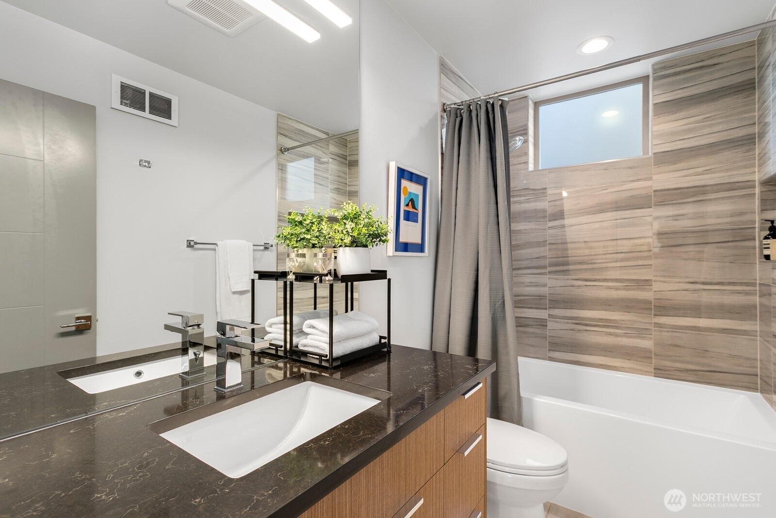 1823 26th Avenue Unit: B