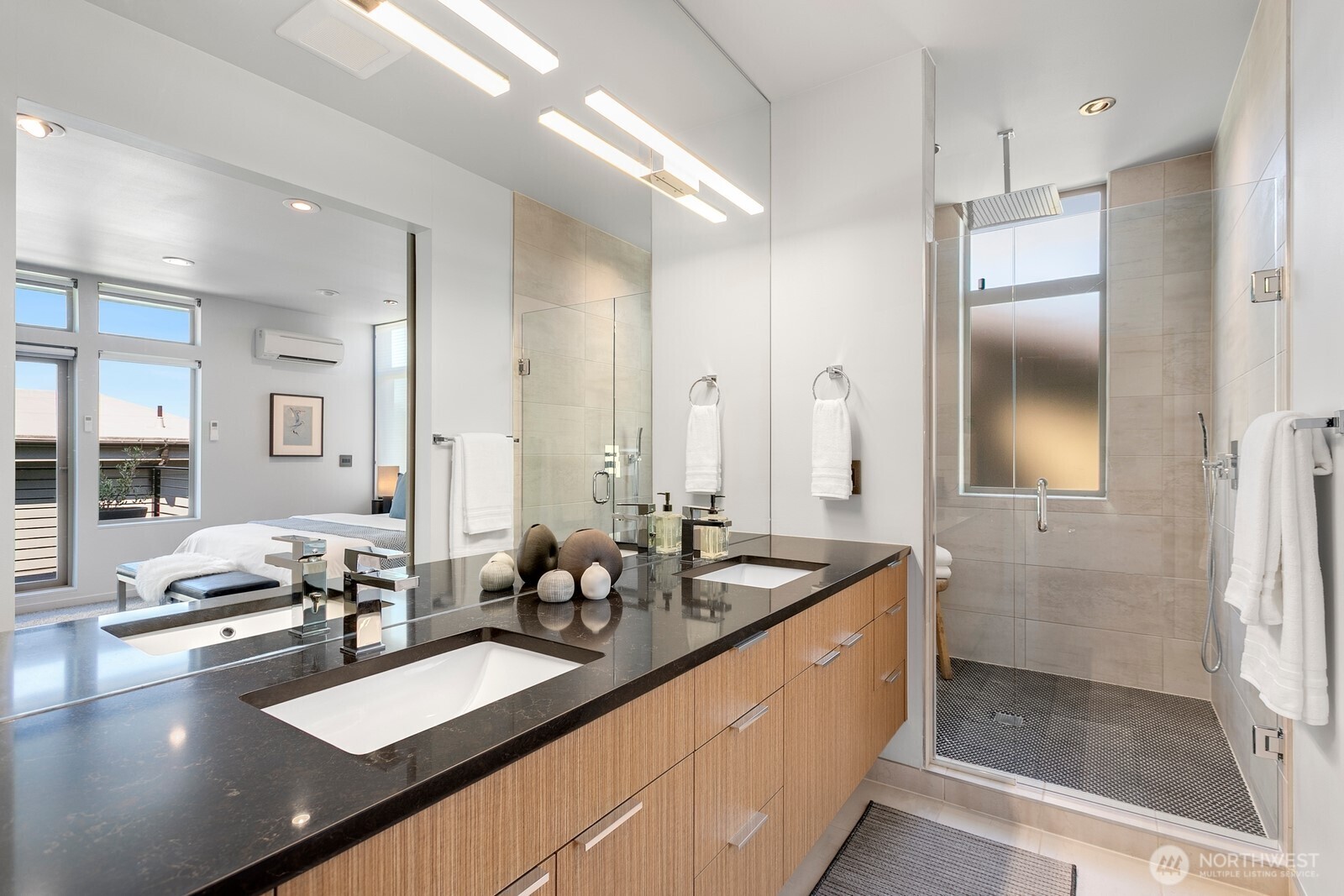 1823 26th Avenue Unit: B