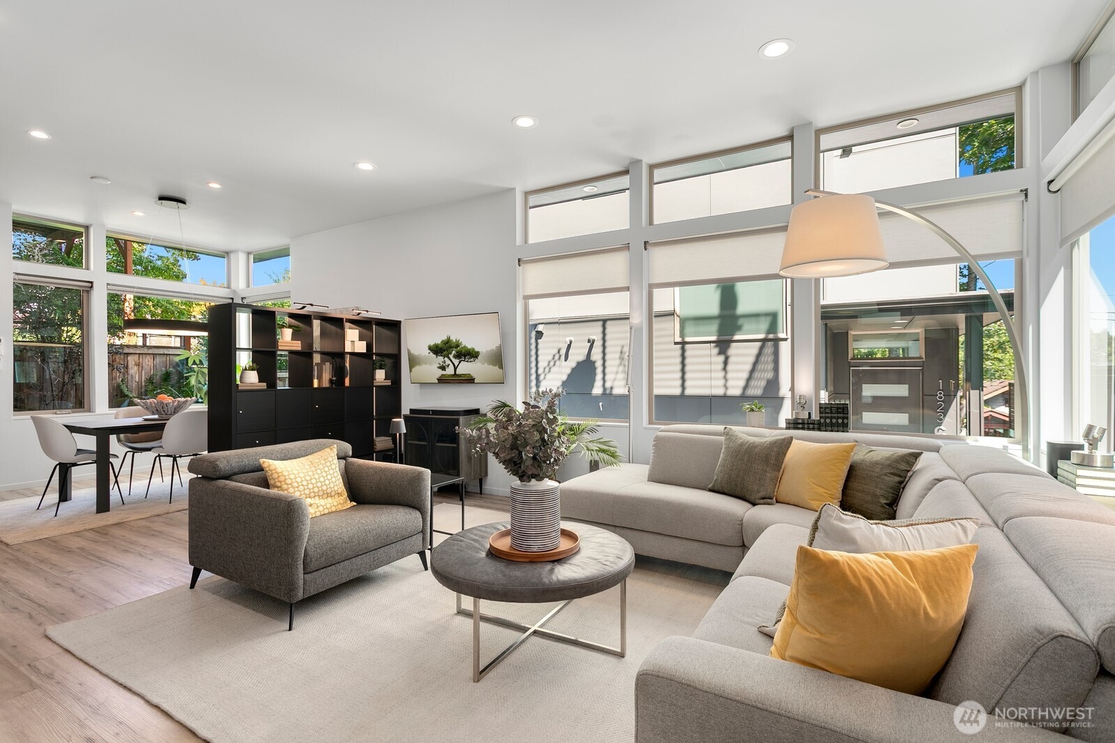 1823 26th Avenue Unit: B