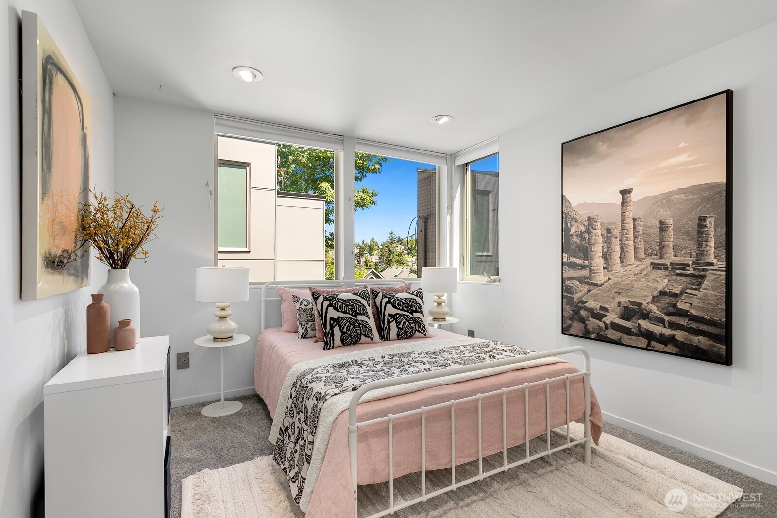 1823 26th Avenue Unit: B