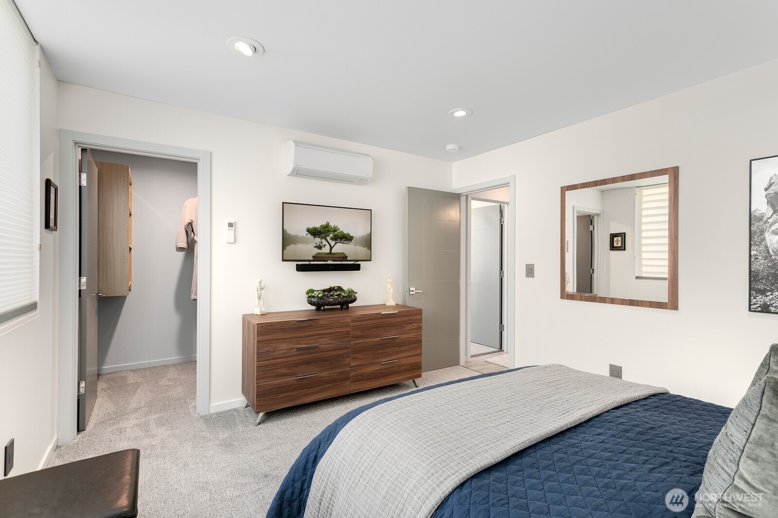 1823 26th Avenue Unit: B