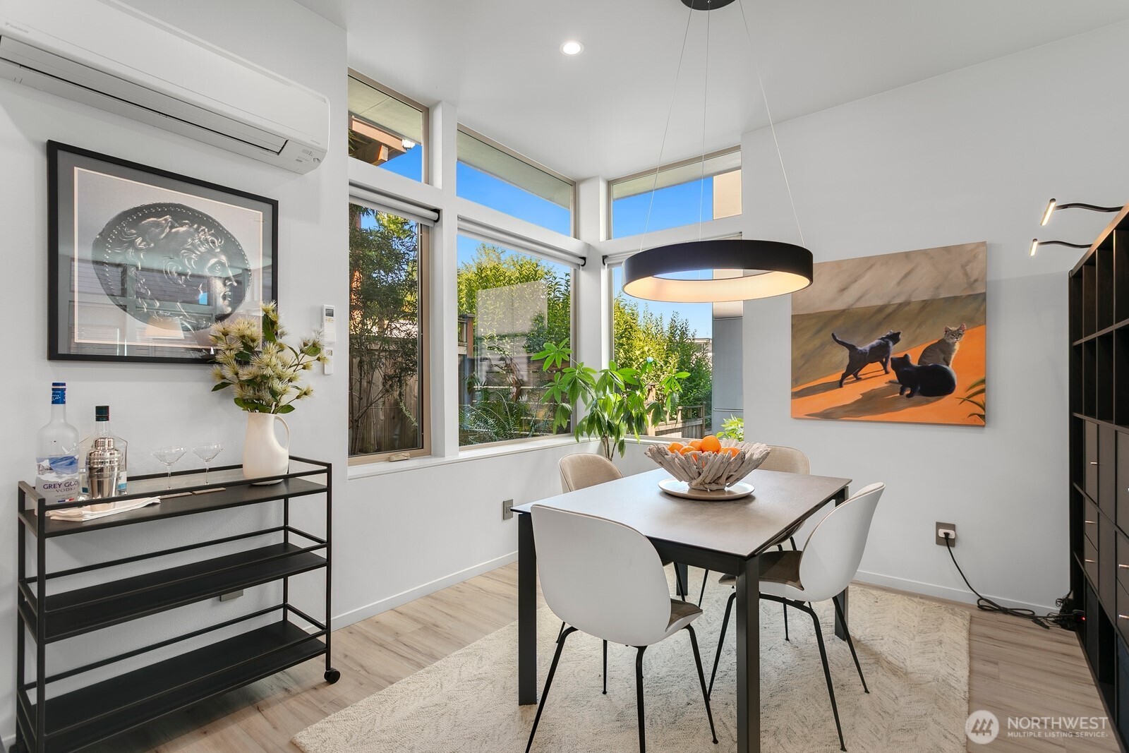 1823 26th Avenue Unit: B