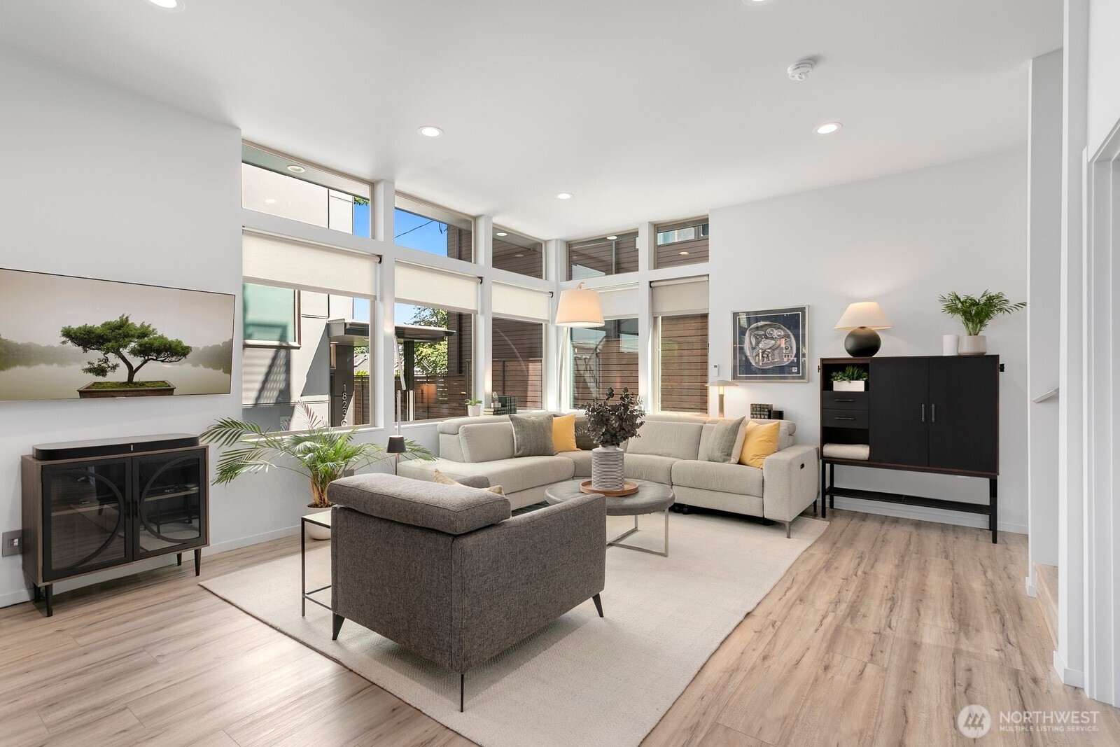 1823 26th Avenue Unit: B