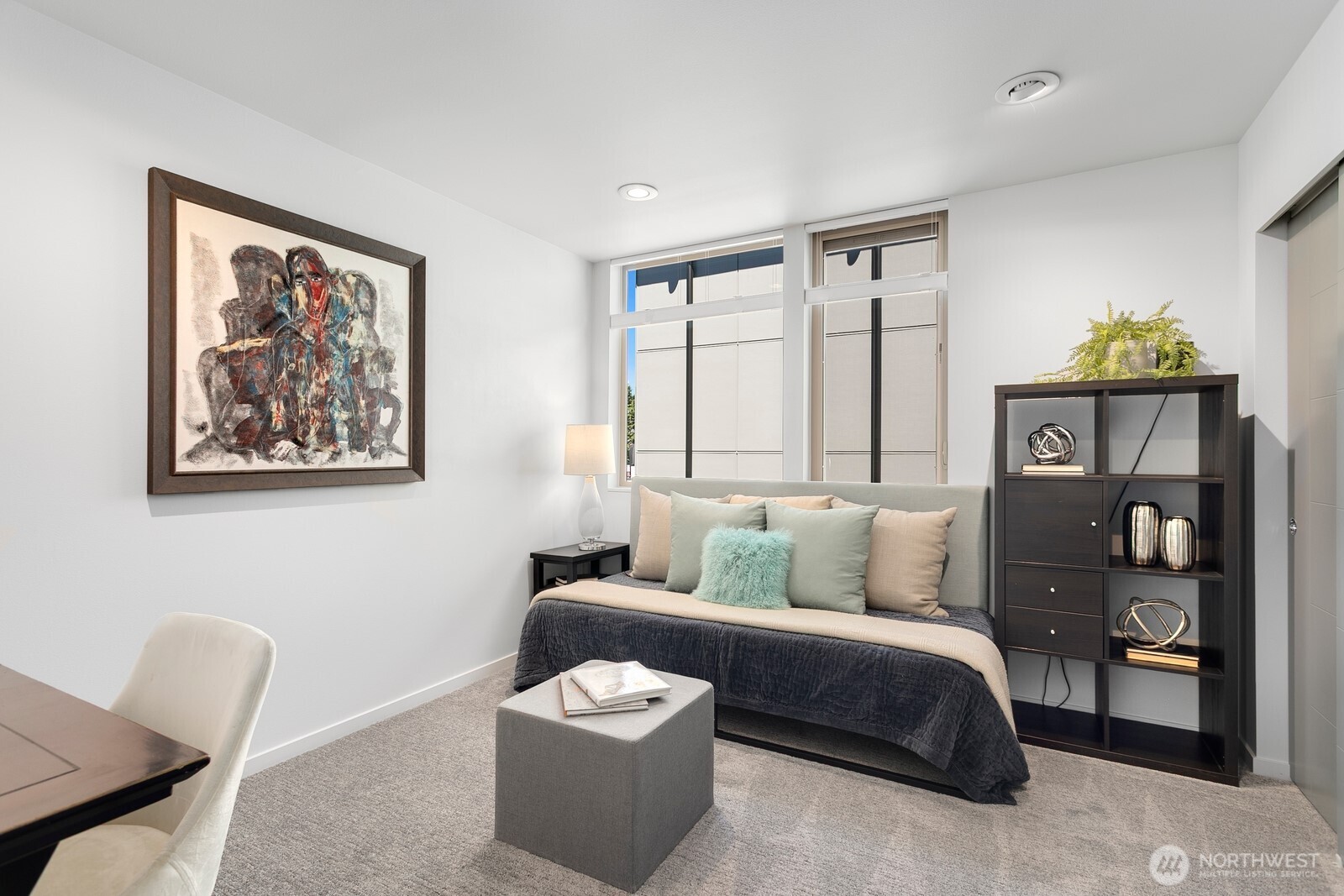 1823 26th Avenue Unit: B