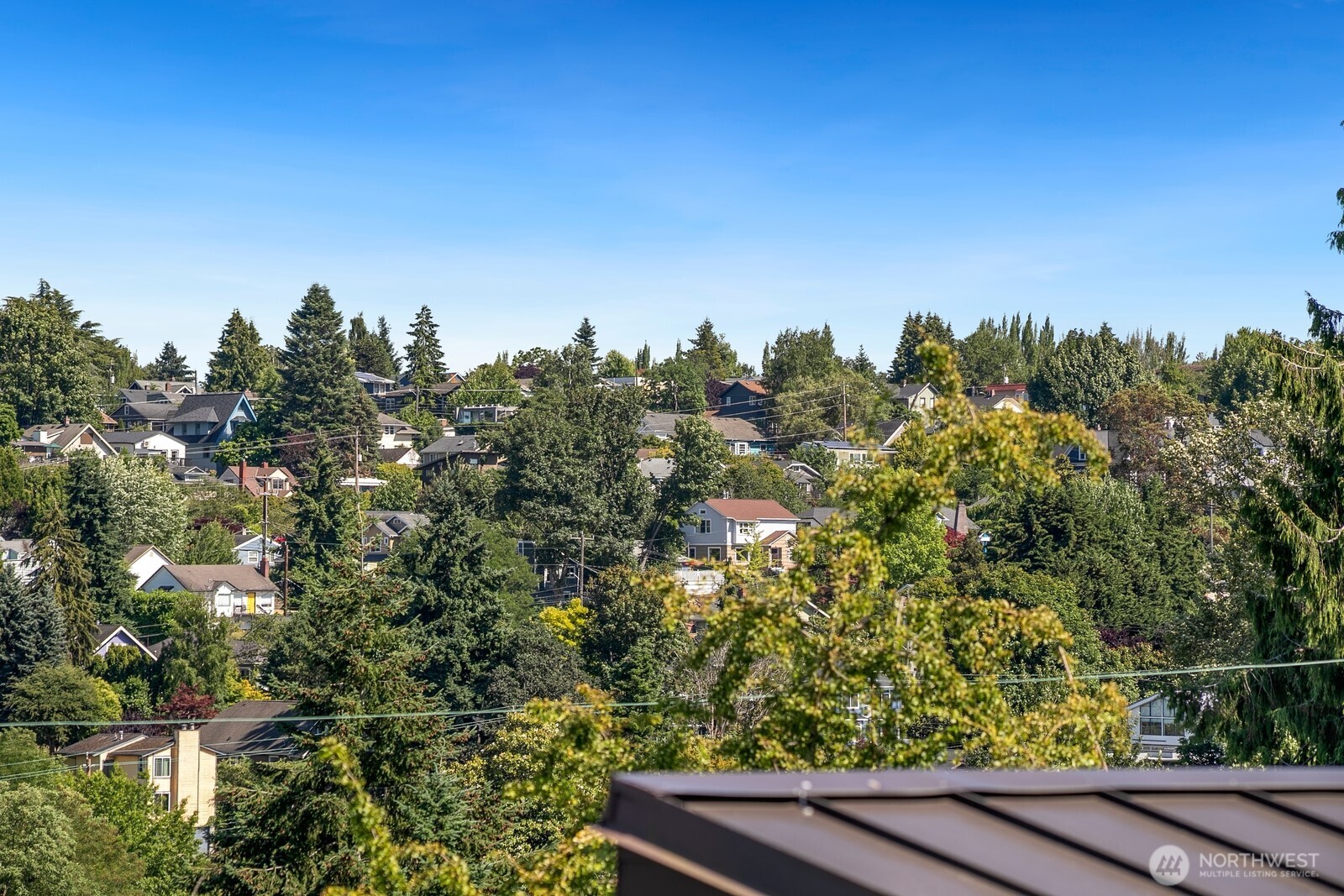 1823 26th Avenue Unit: B