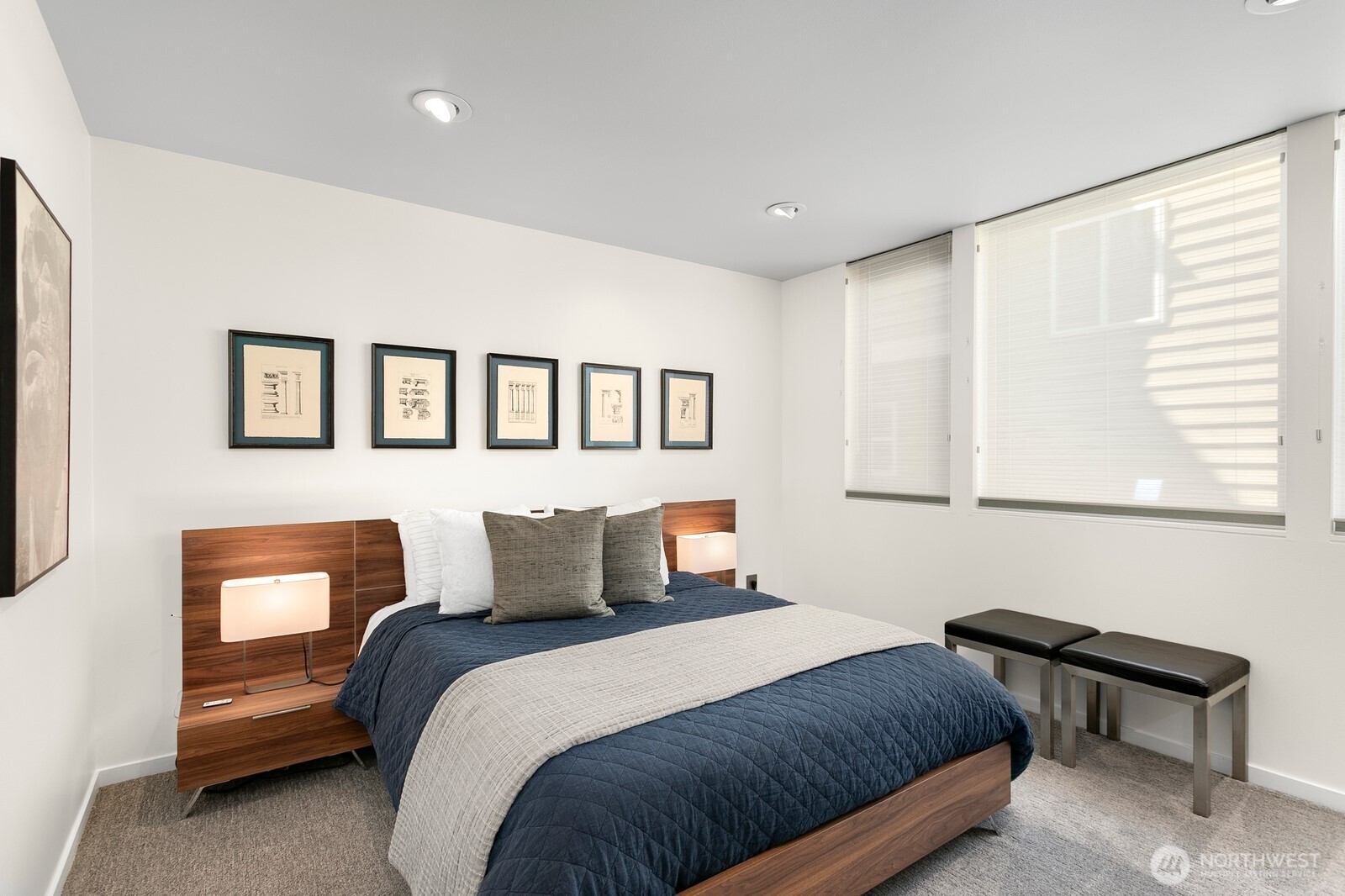 1823 26th Avenue Unit: B