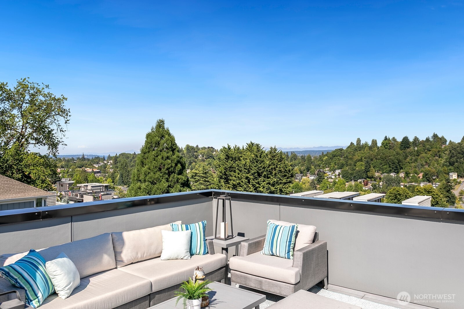 1823 26th Avenue Unit: B