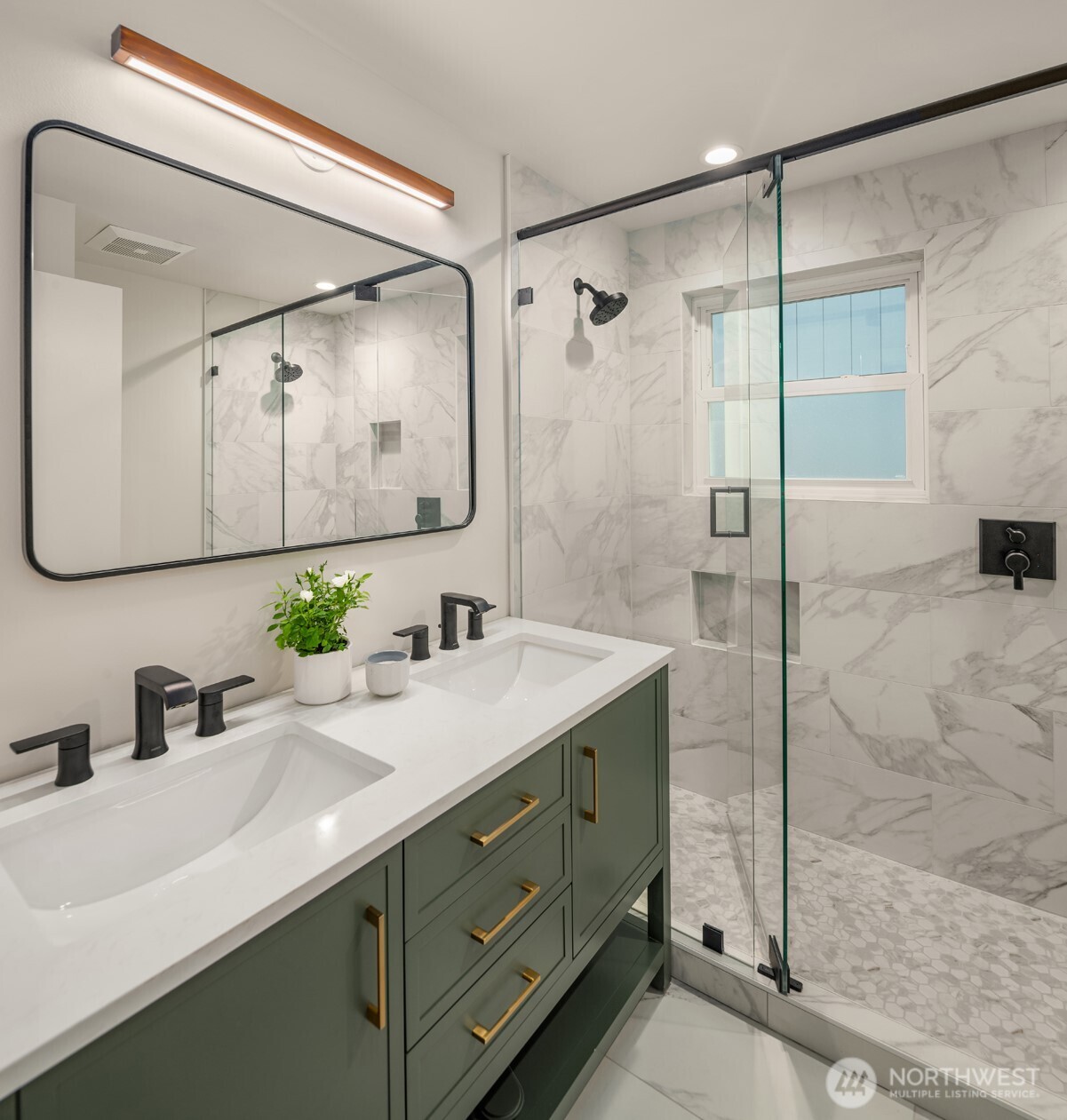 2314 S Forest Street Unit: 1