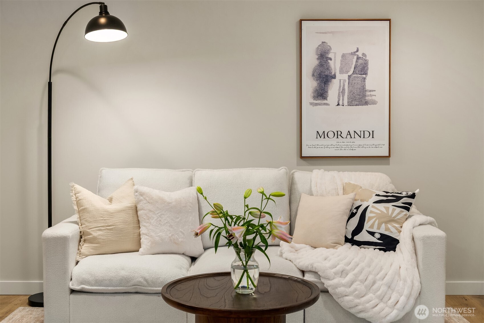 2314 S Forest Street Unit: 1