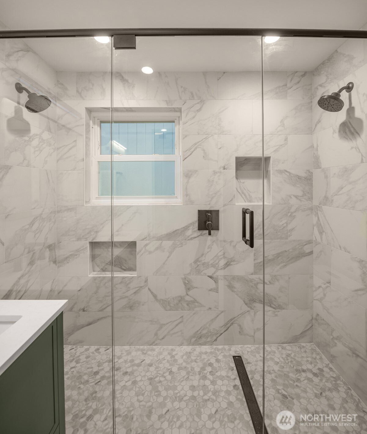 2314 S Forest Street Unit: 1
