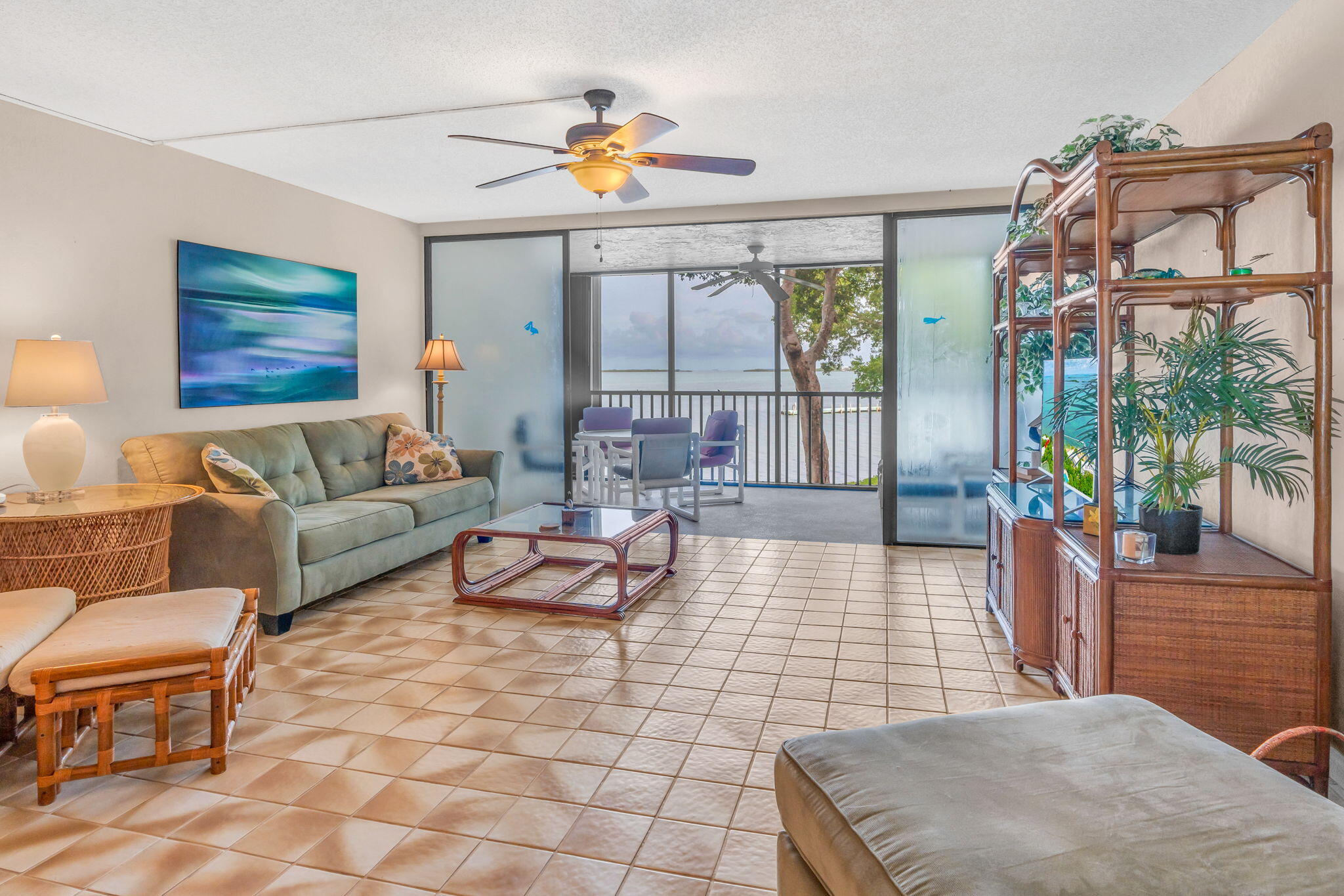 97652 Overseas Highway S11