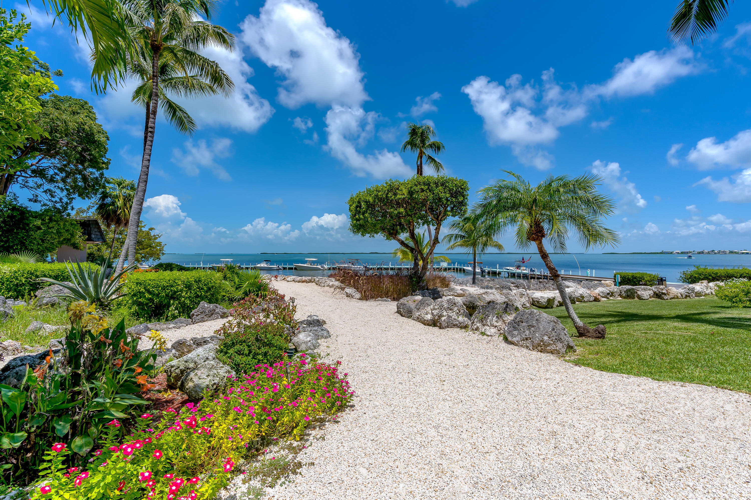 97652 Overseas Highway S11