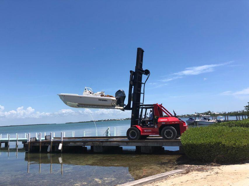 97652 Overseas Highway S11