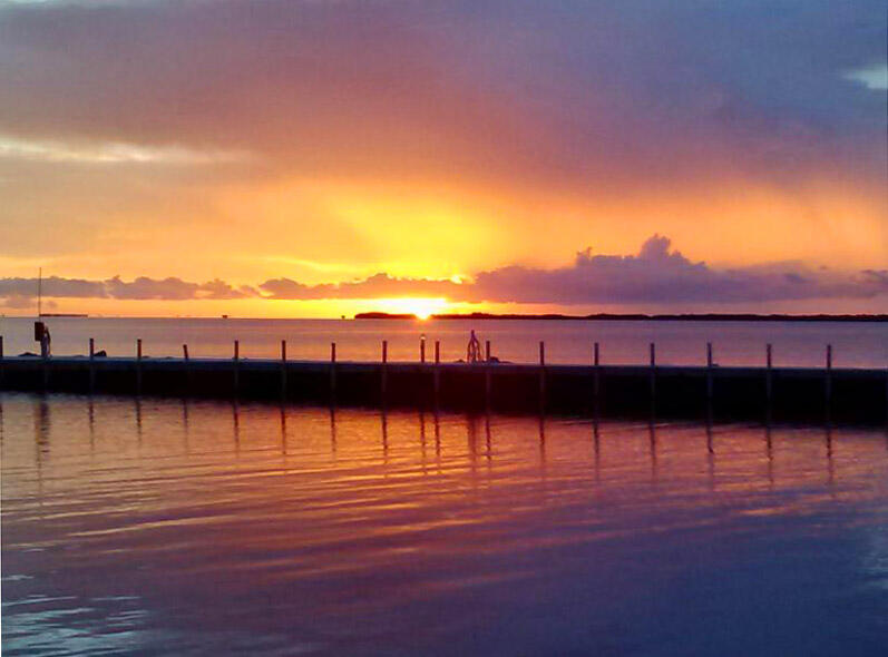 97652 Overseas Highway S11