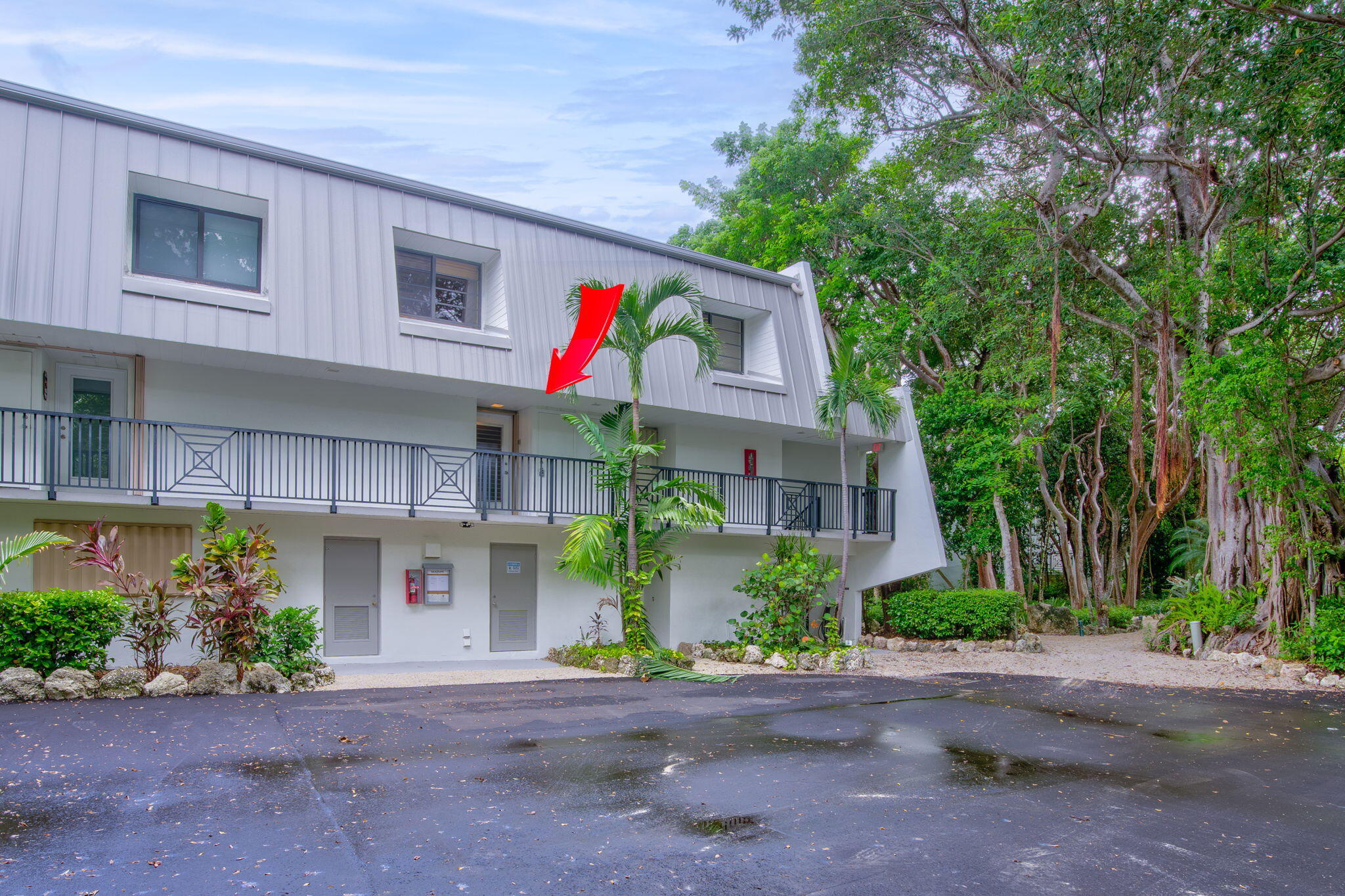 97652 Overseas Highway S11