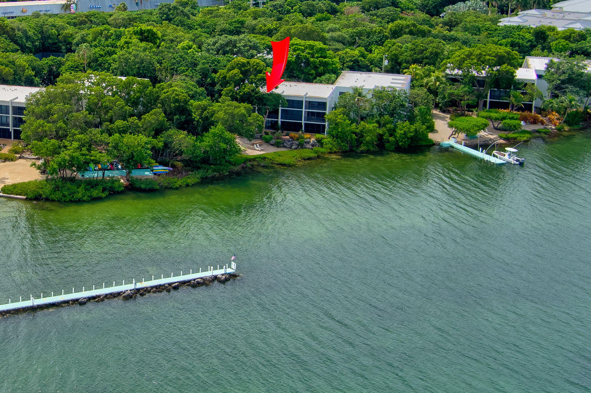 97652 Overseas Highway S11