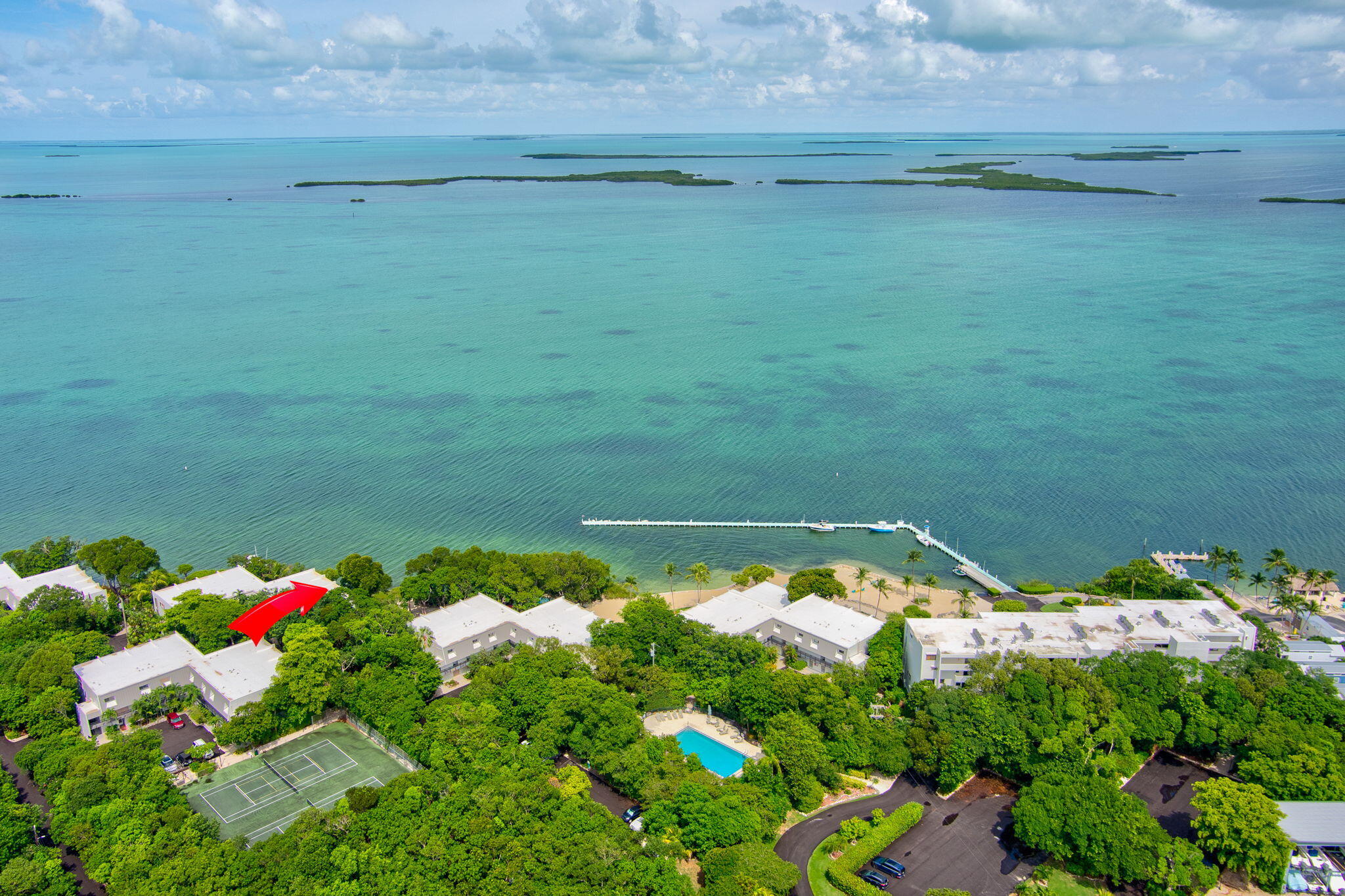 97652 Overseas Highway S11