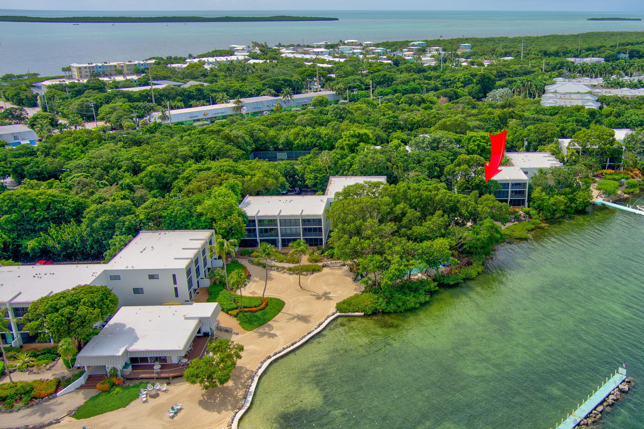 97652 Overseas Highway S11