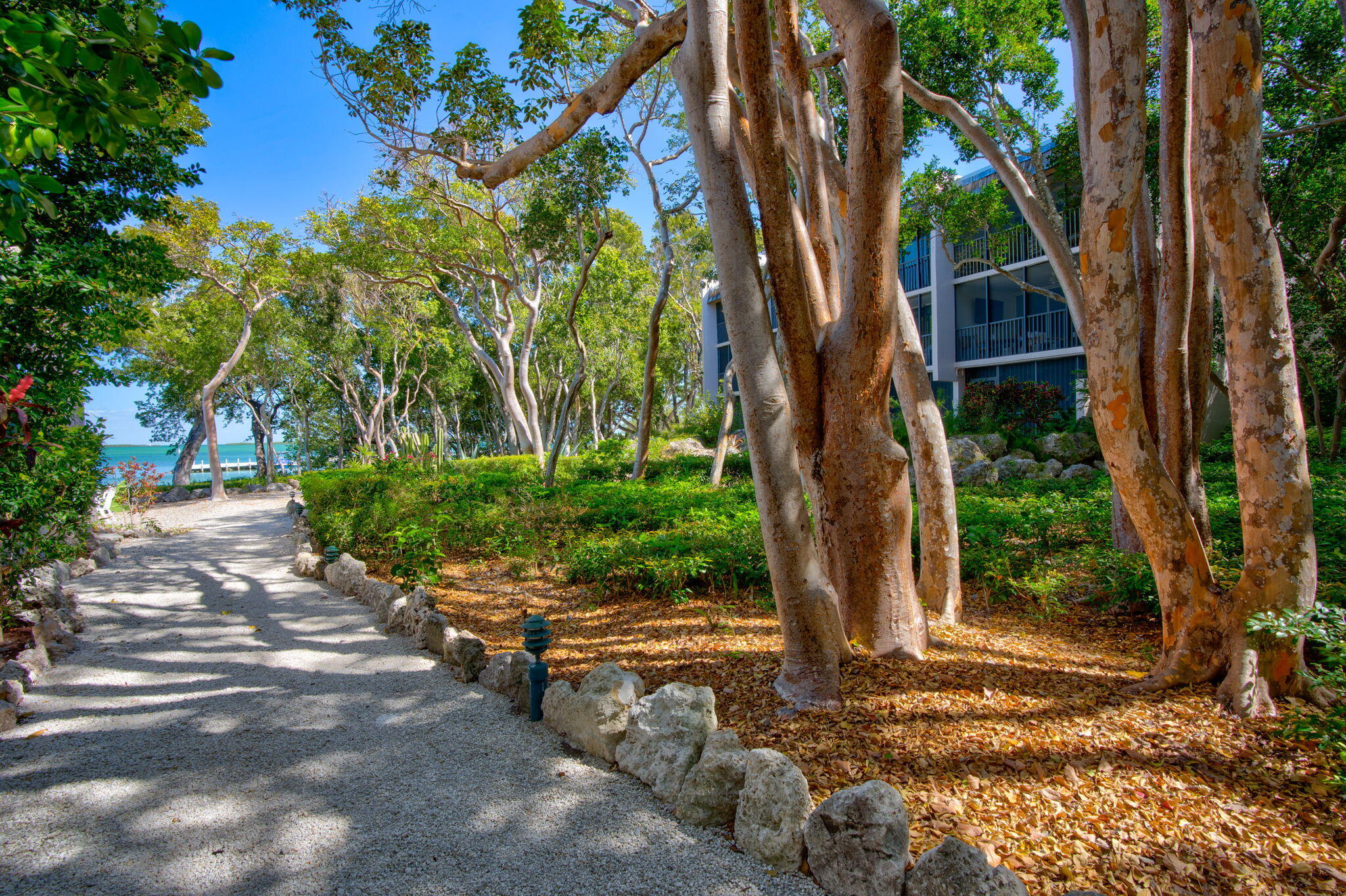 97652 Overseas Highway S11