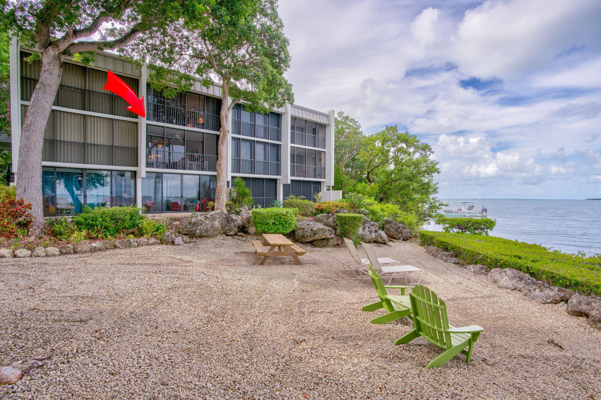 97652 Overseas Highway S11