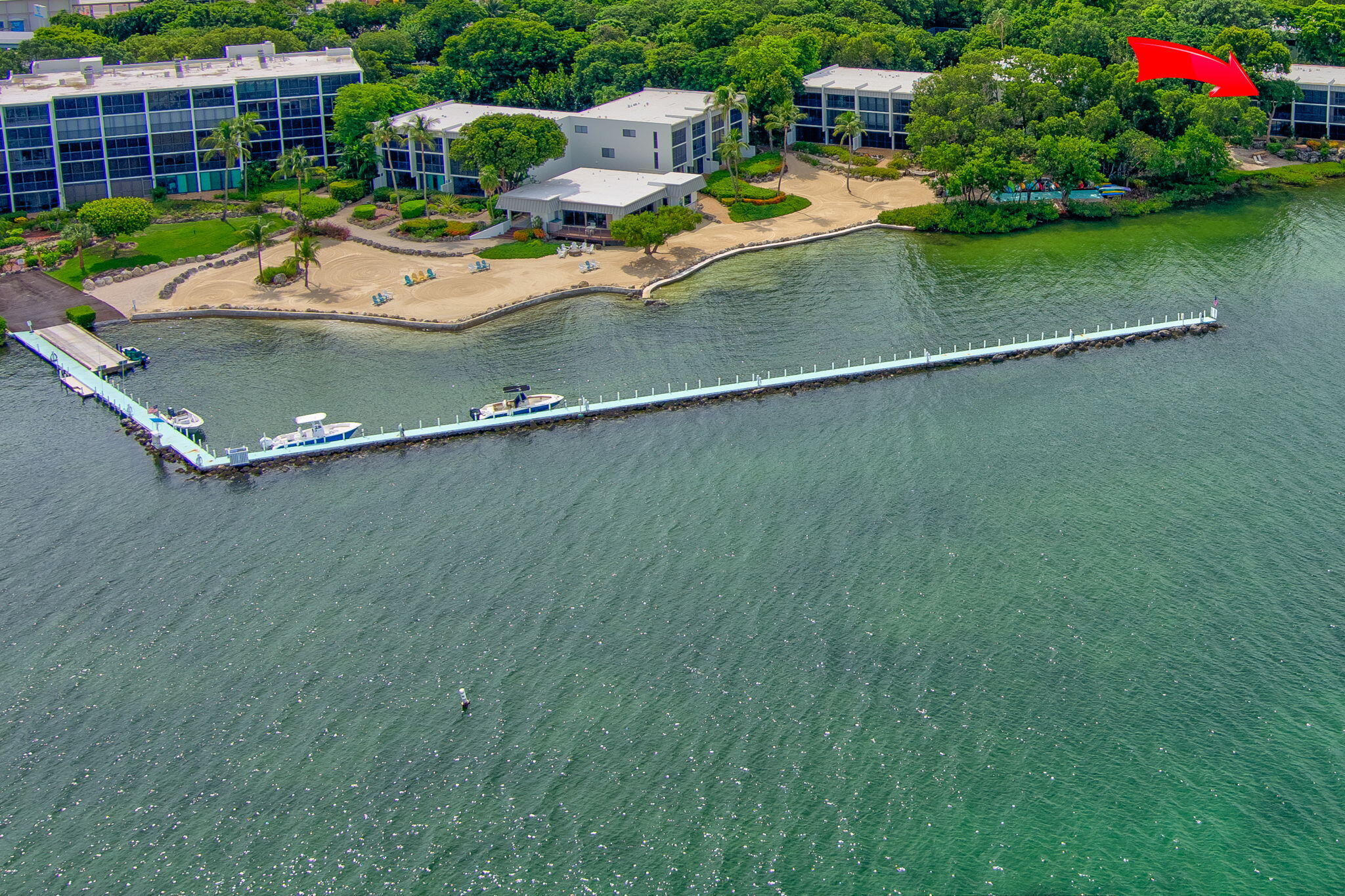 97652 Overseas Highway S11