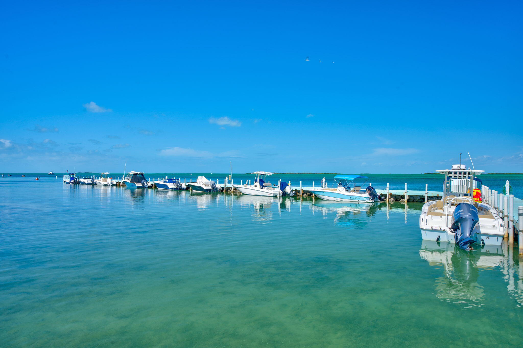 97652 Overseas Highway S11