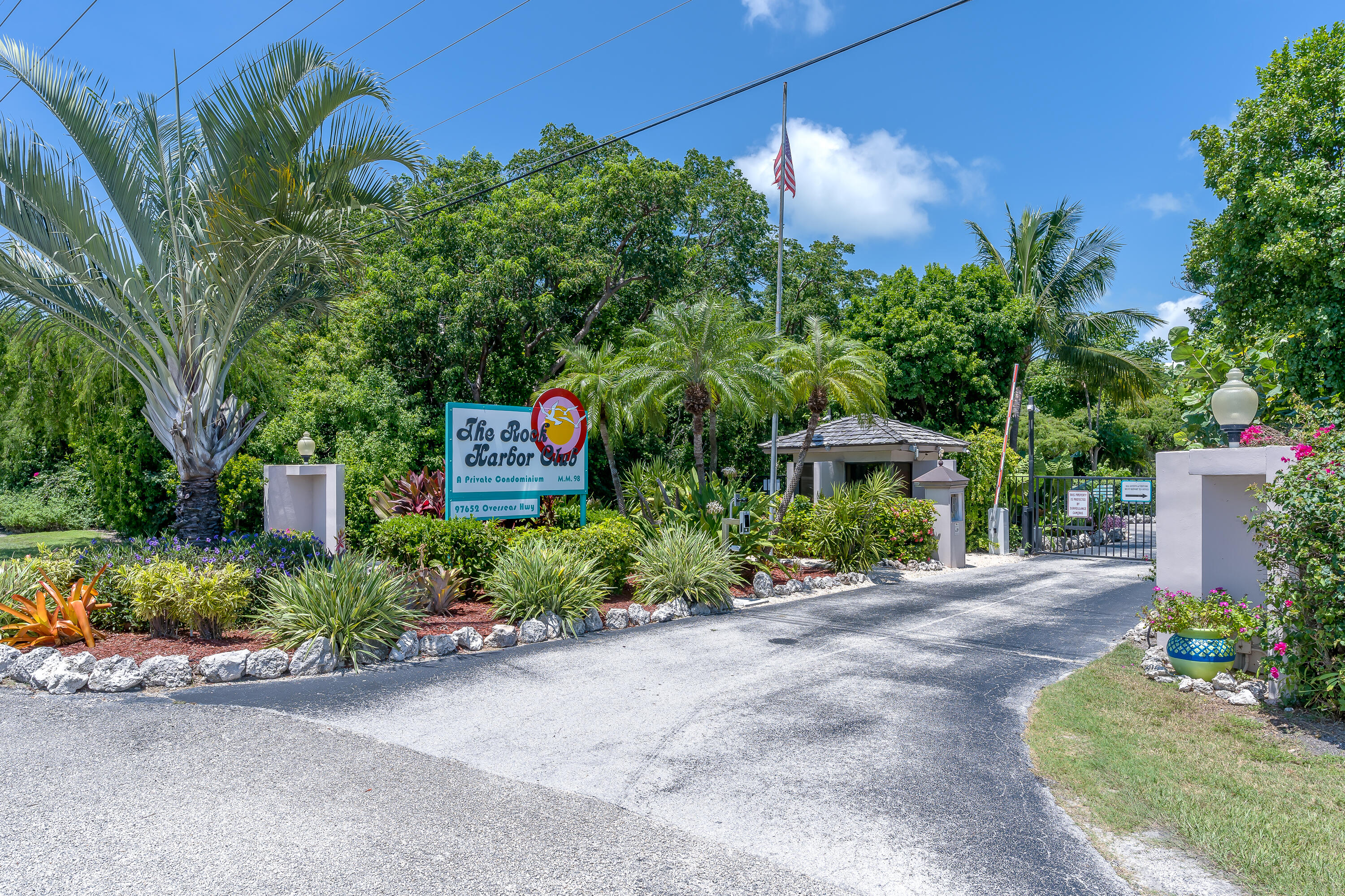 97652 Overseas Highway S11